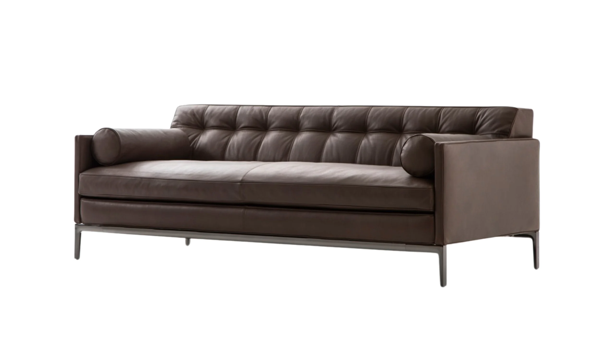 Sofá Volage Ex-s Night