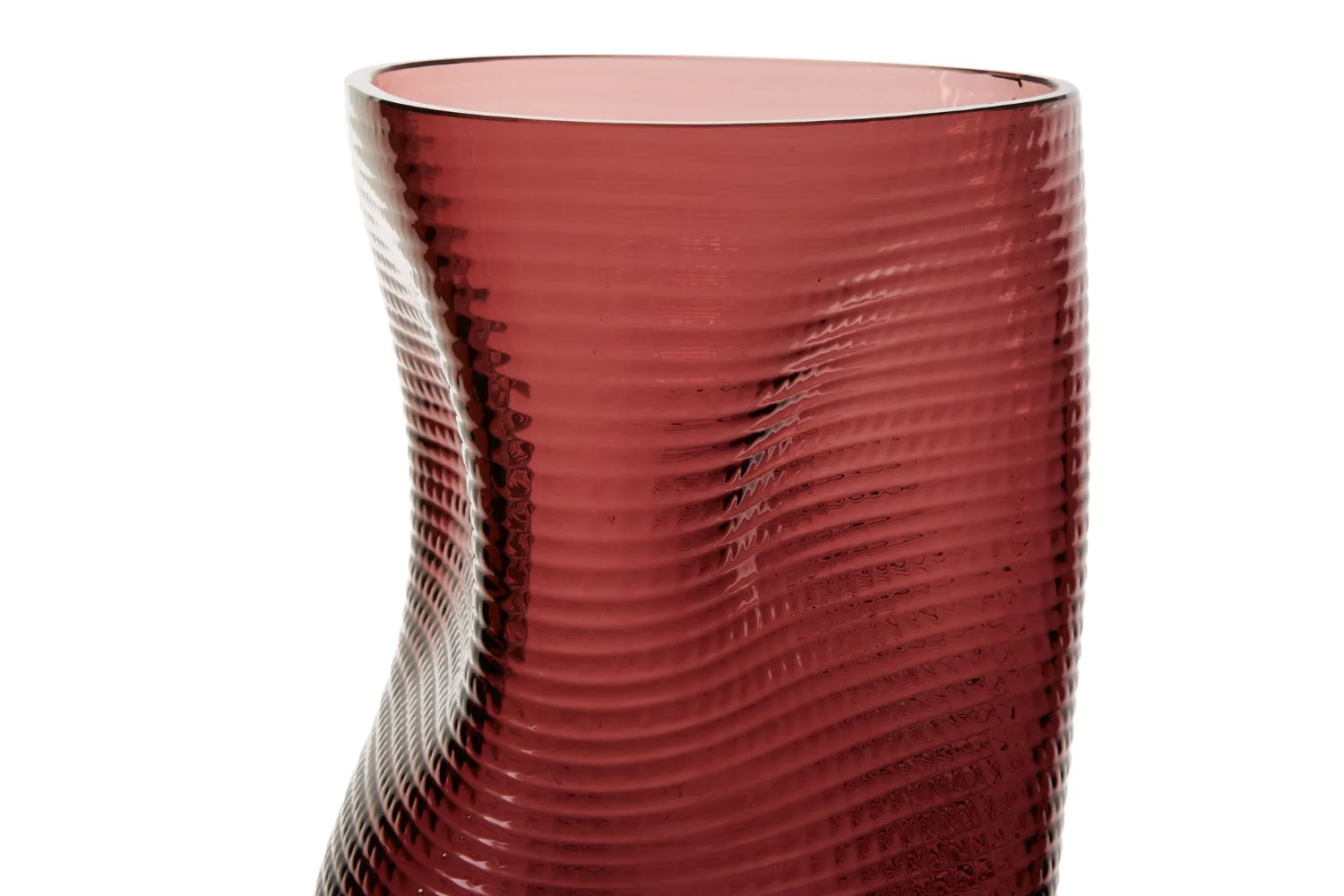 Vaso Coral 4,