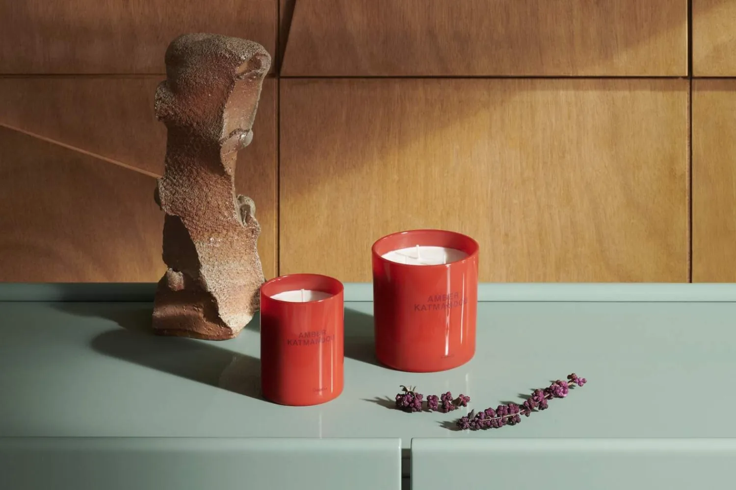 Vela Home Fragrances 2