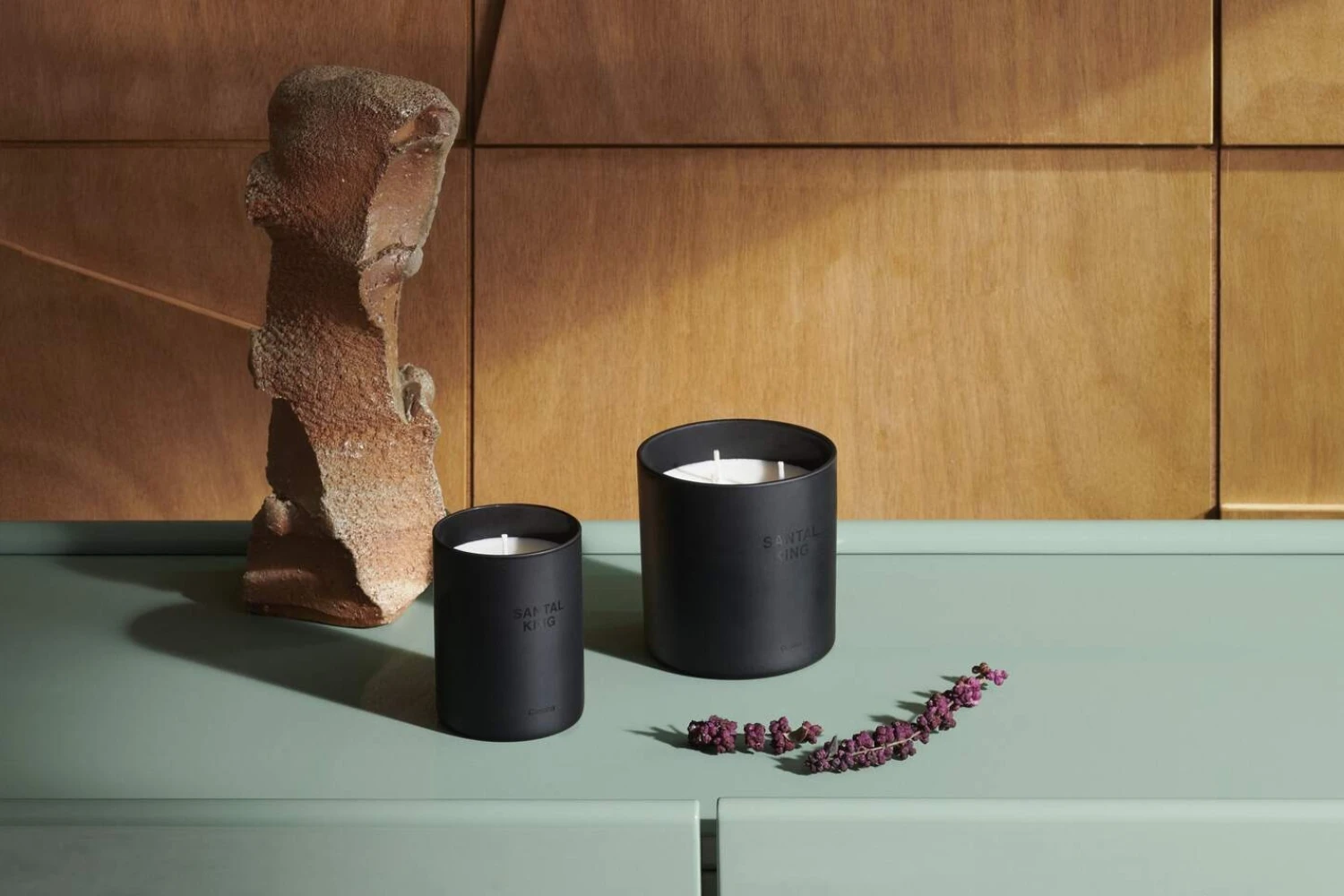 Vela Home Fragrances 4