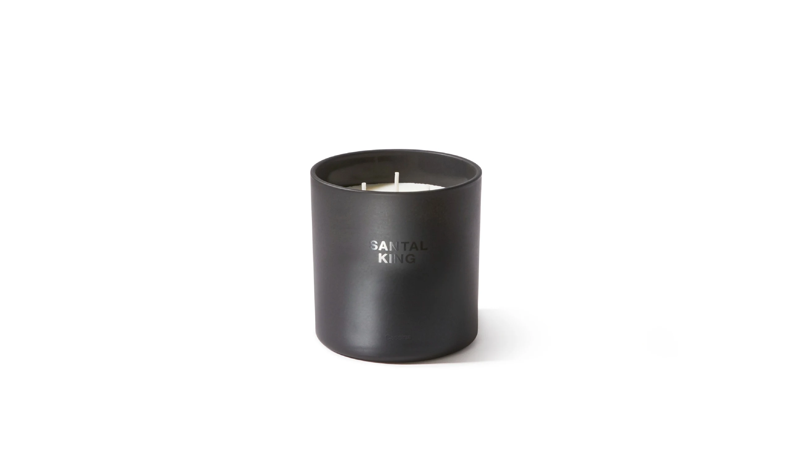 Vela Home Fragrances