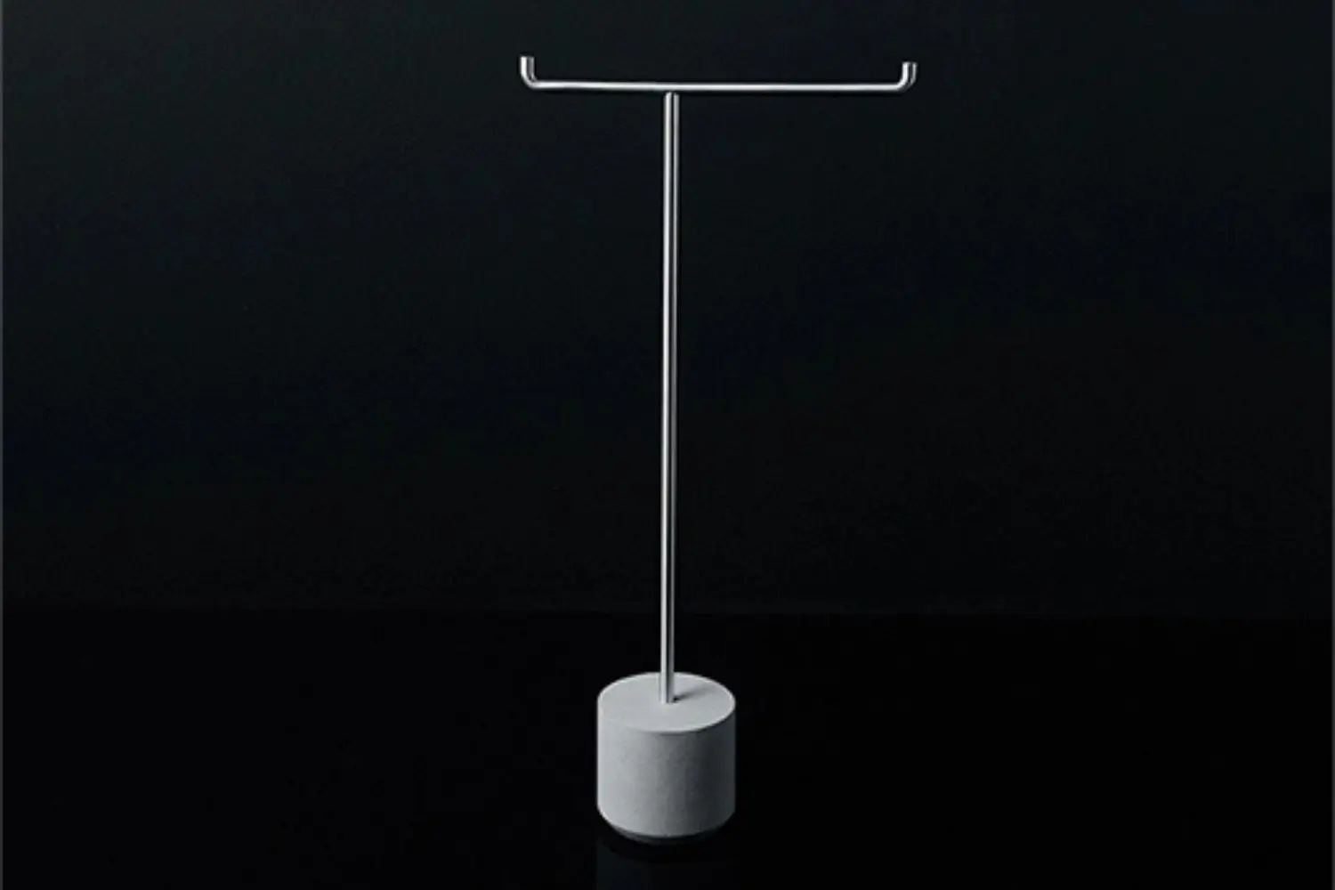 acessório de banheiro IKO (2)