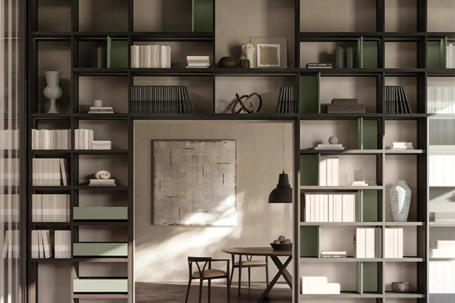 armário antibes system (11)