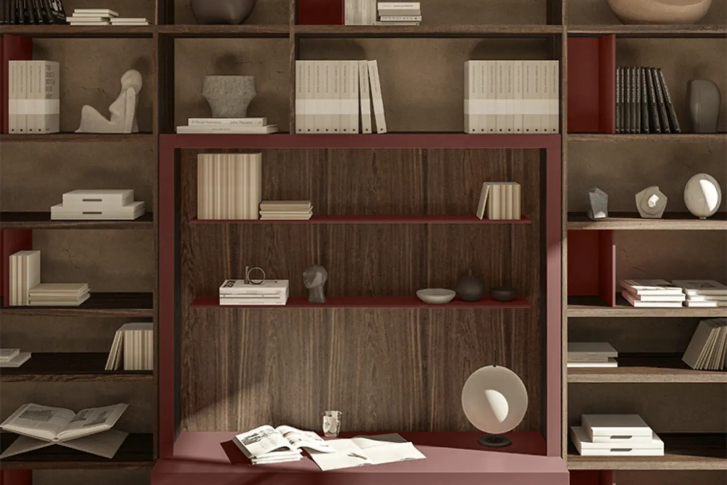 armário antibes system (14)