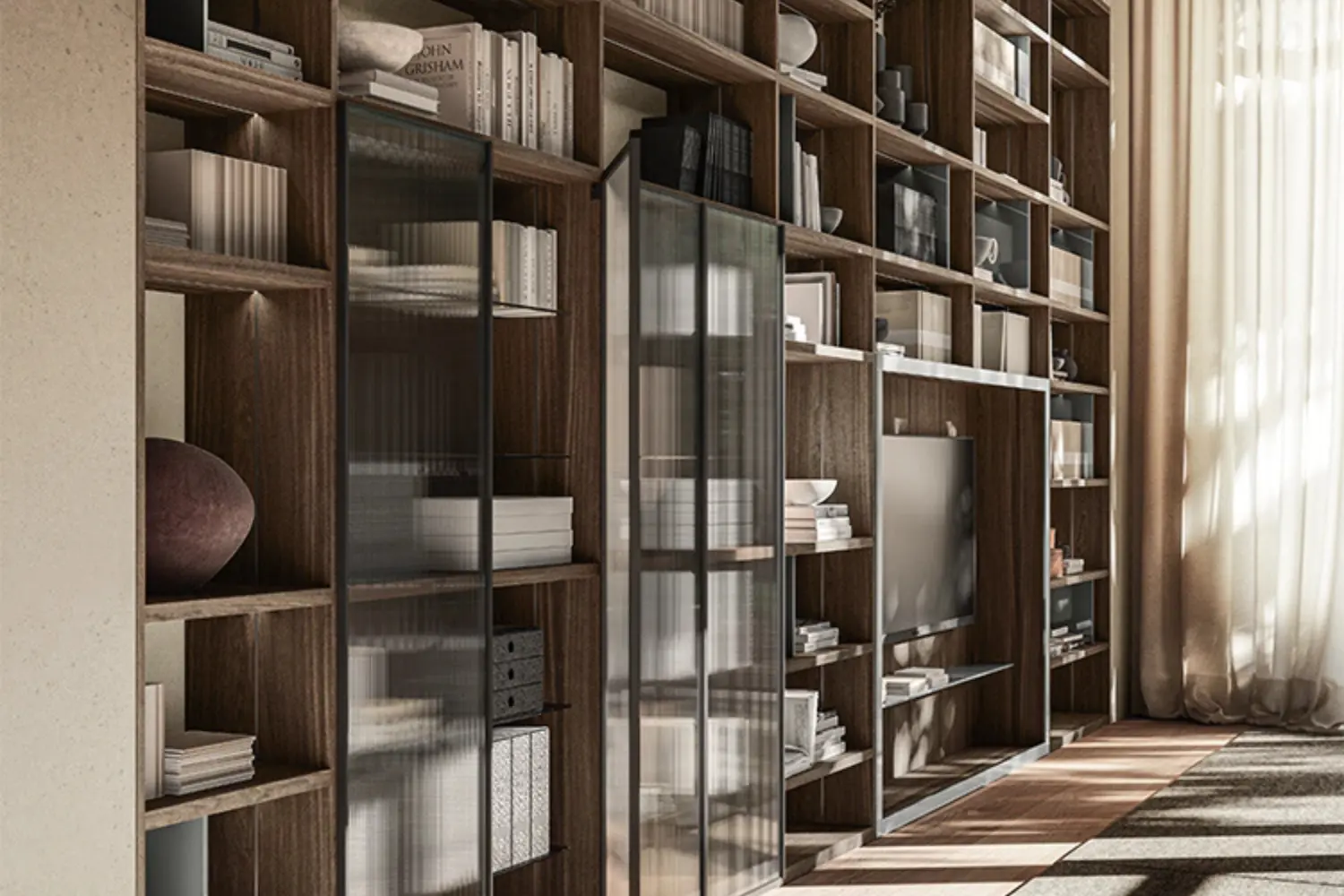 armário antibes system (3)