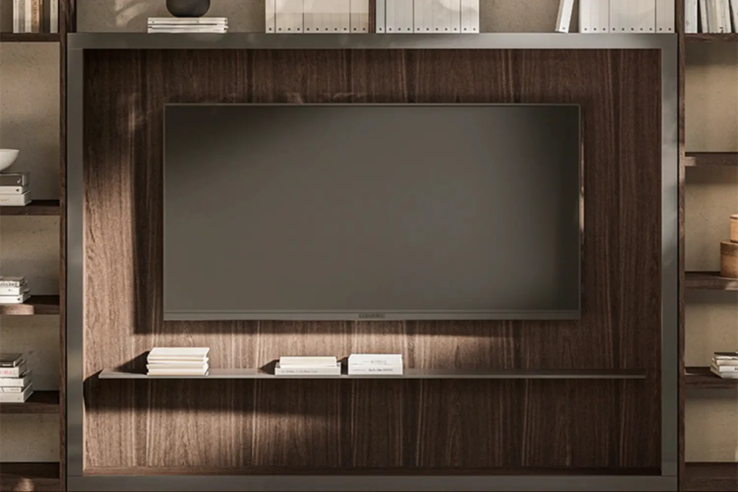 armário antibes system (4)