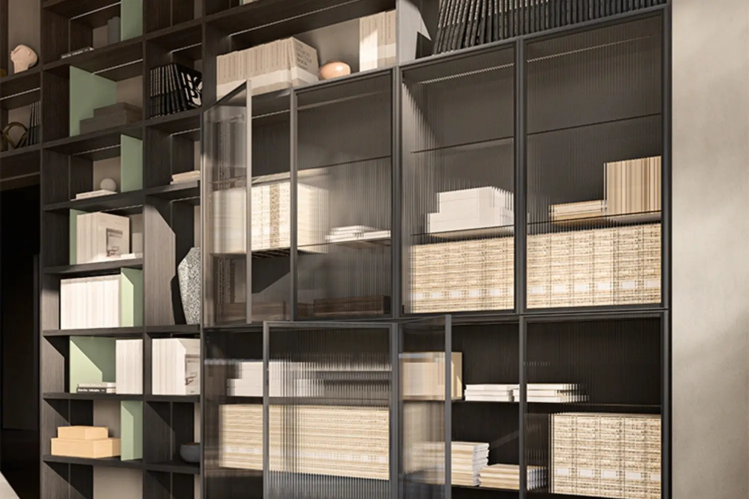 armário antibes system (6)