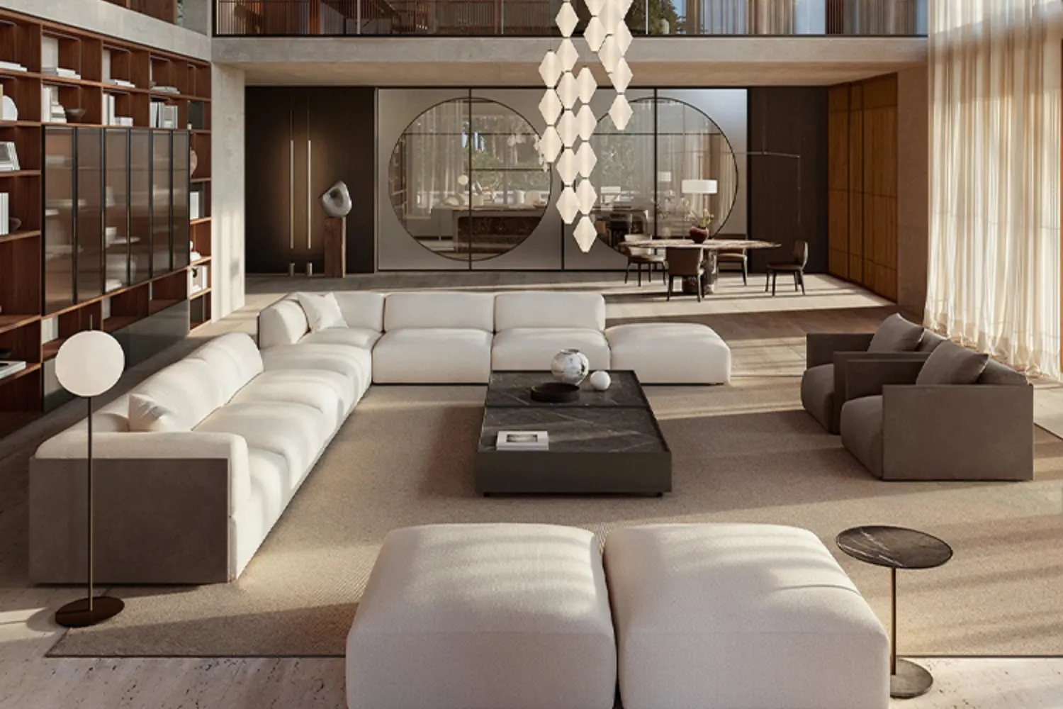 armário antibes system (7)