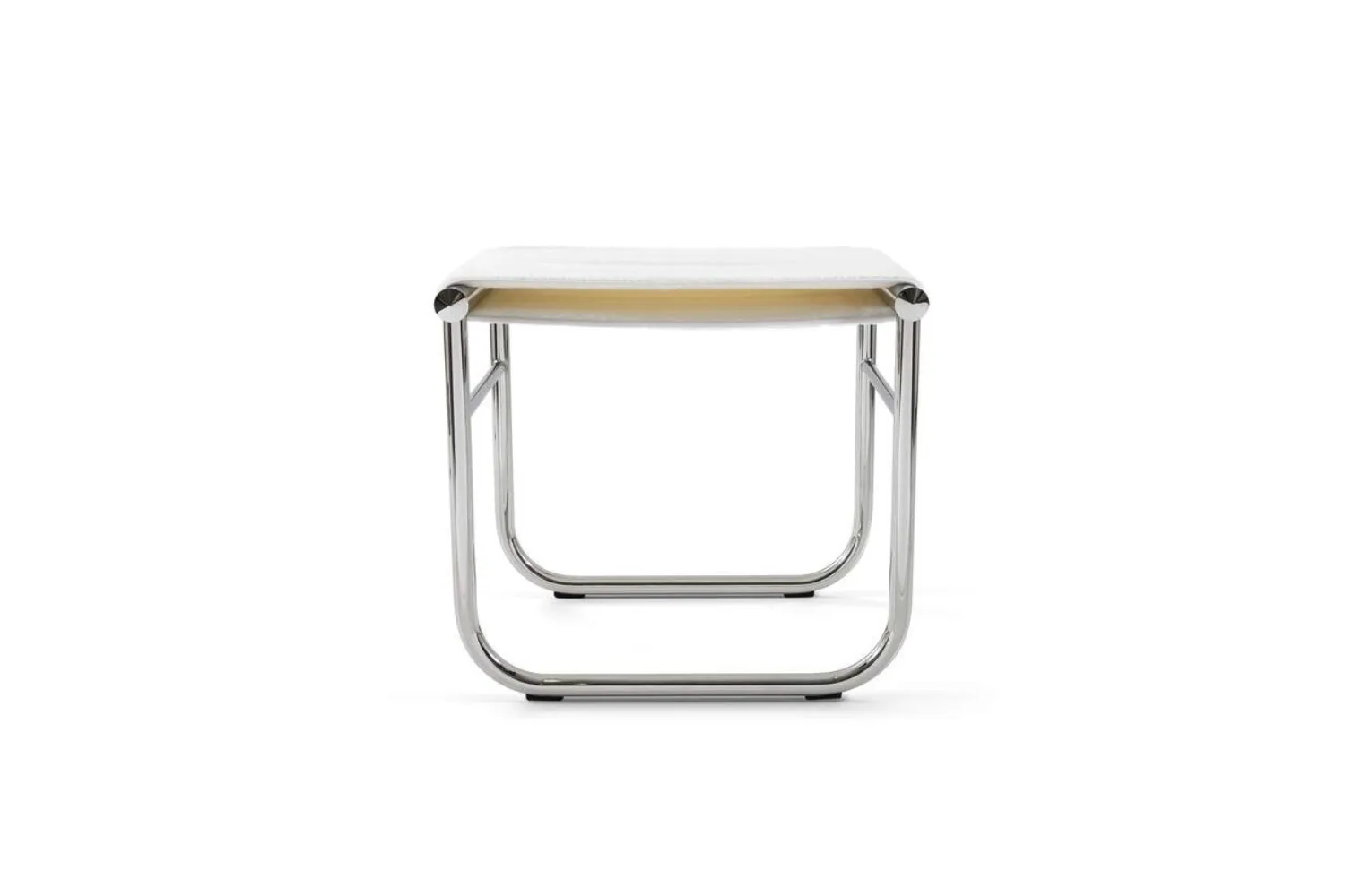 banqueta 9 Tabouret de Salle de Bains 1