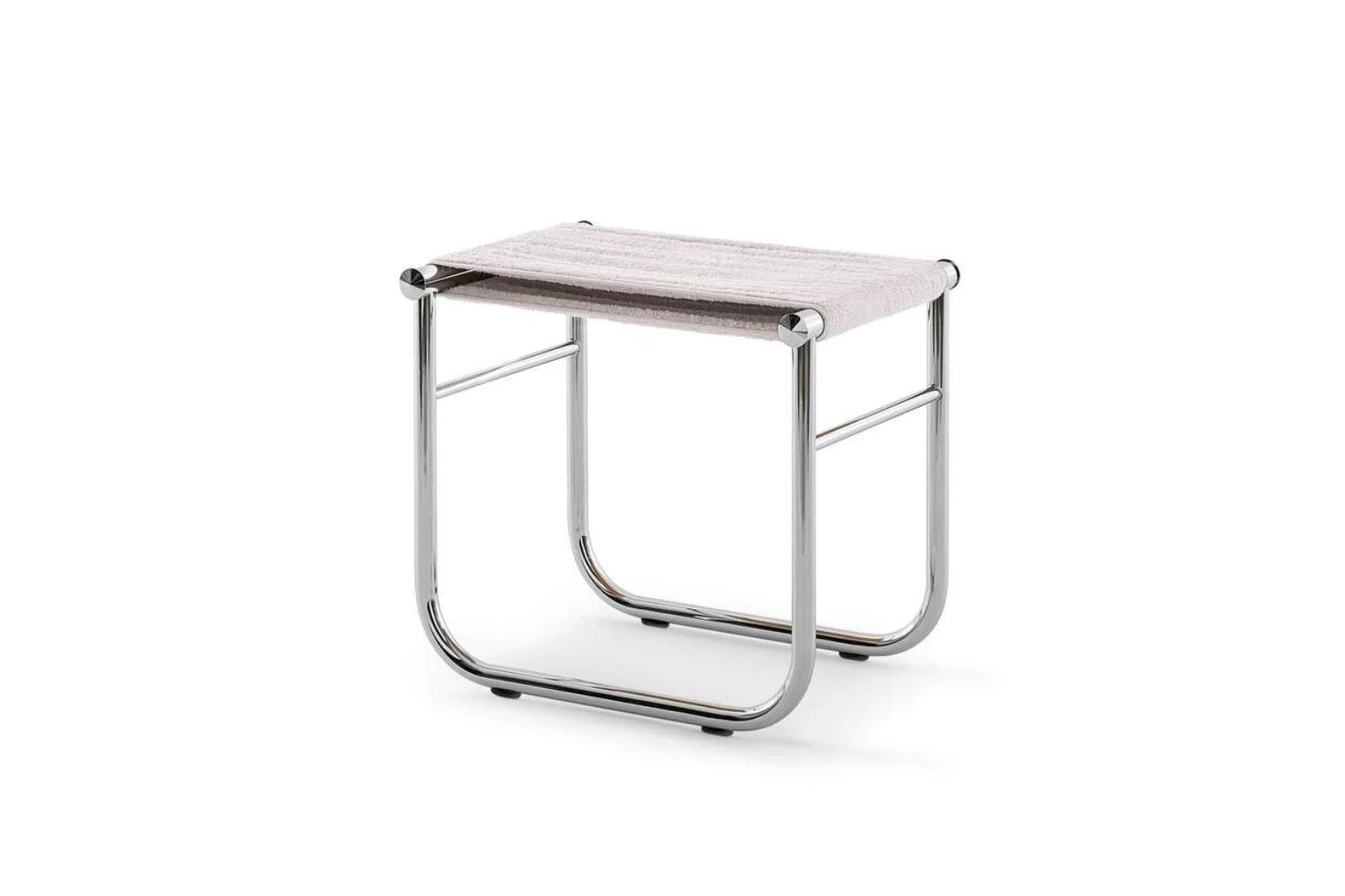 banqueta 9 Tabouret de Salle de Bains 2