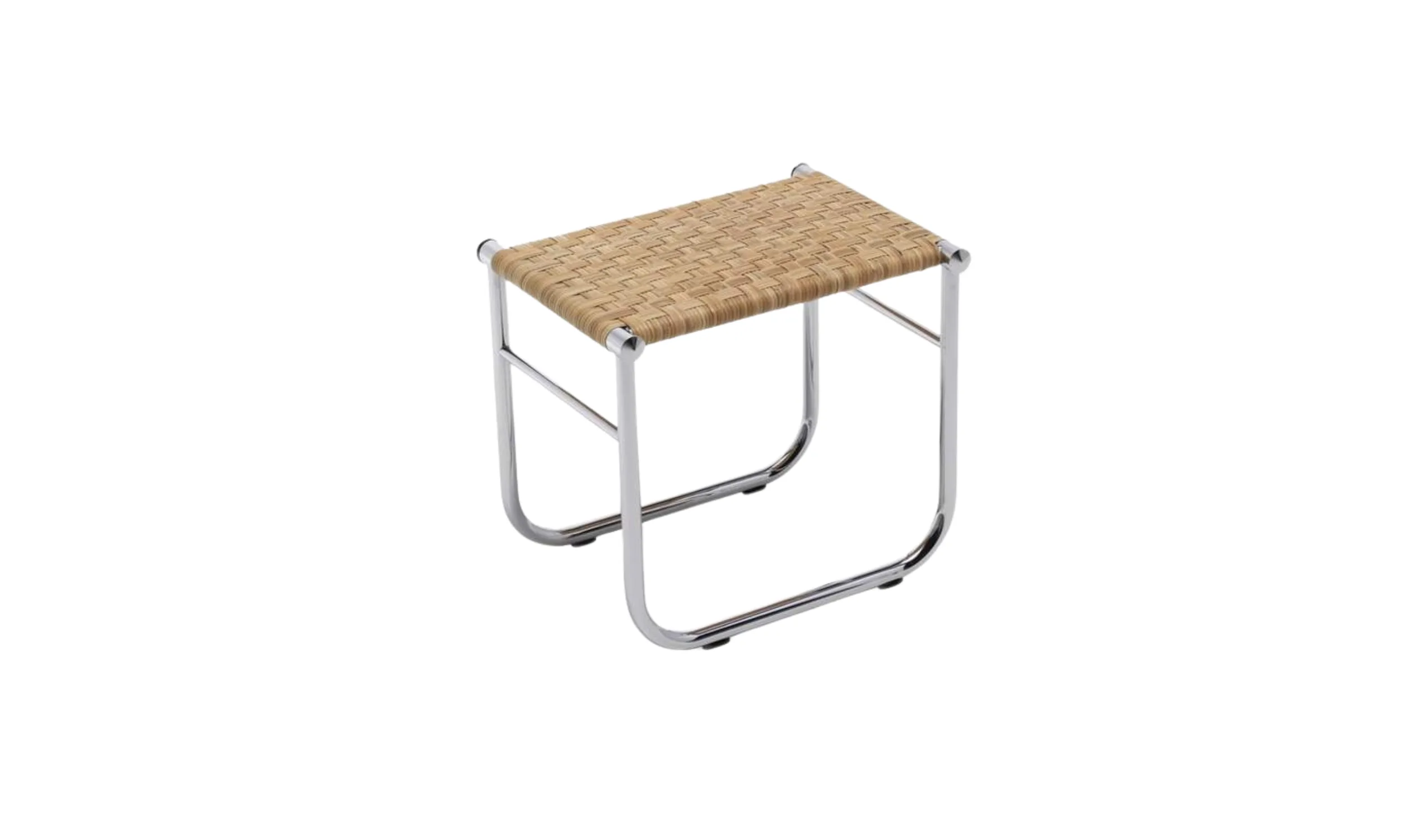banqueta 9 Tabouret s