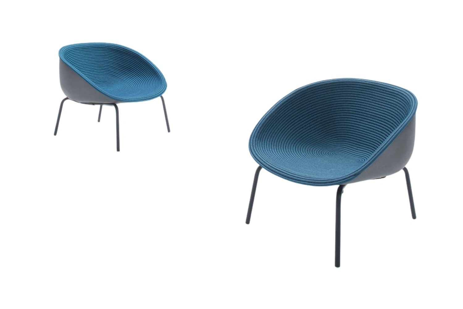 cadeira amable 2