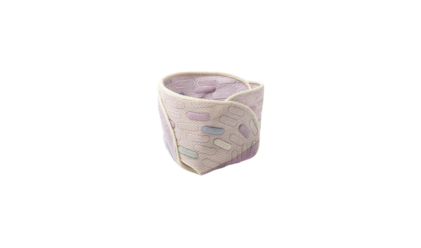 cesta hana arashi 1