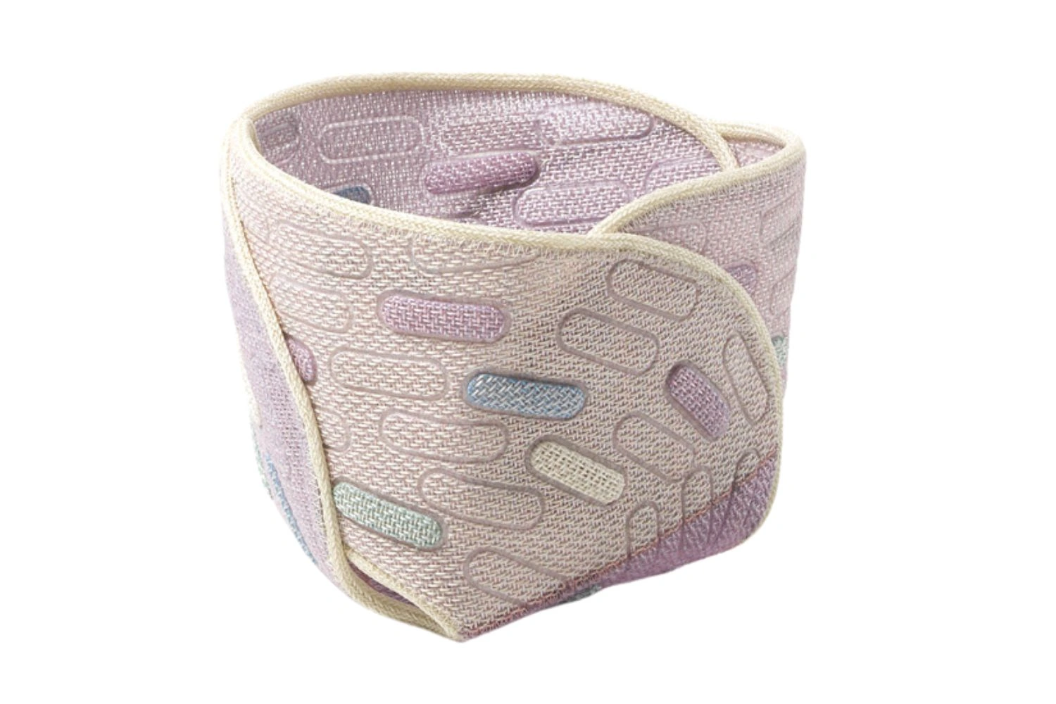 cesta hana arashi 3