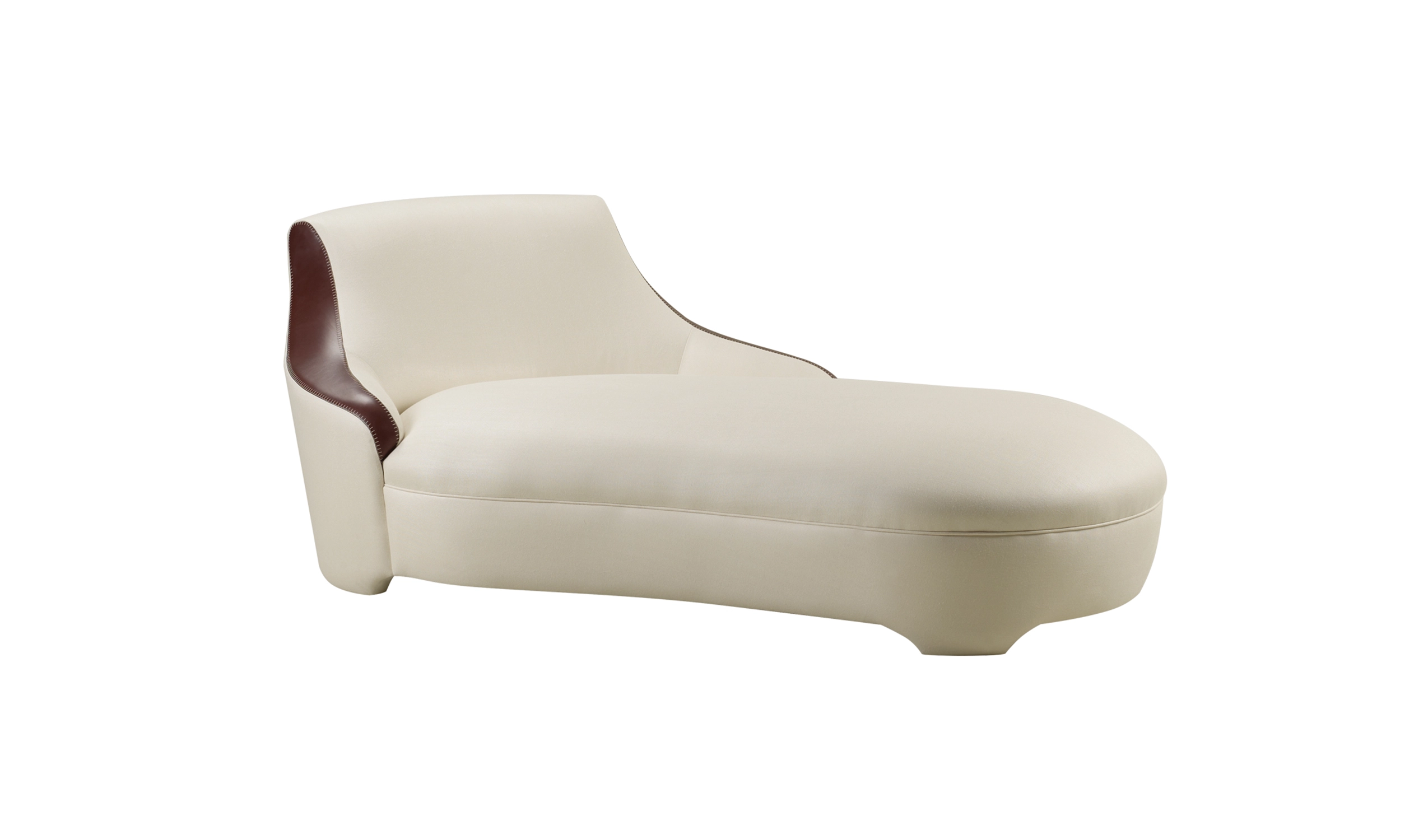 chaise-longue-gioconda-1