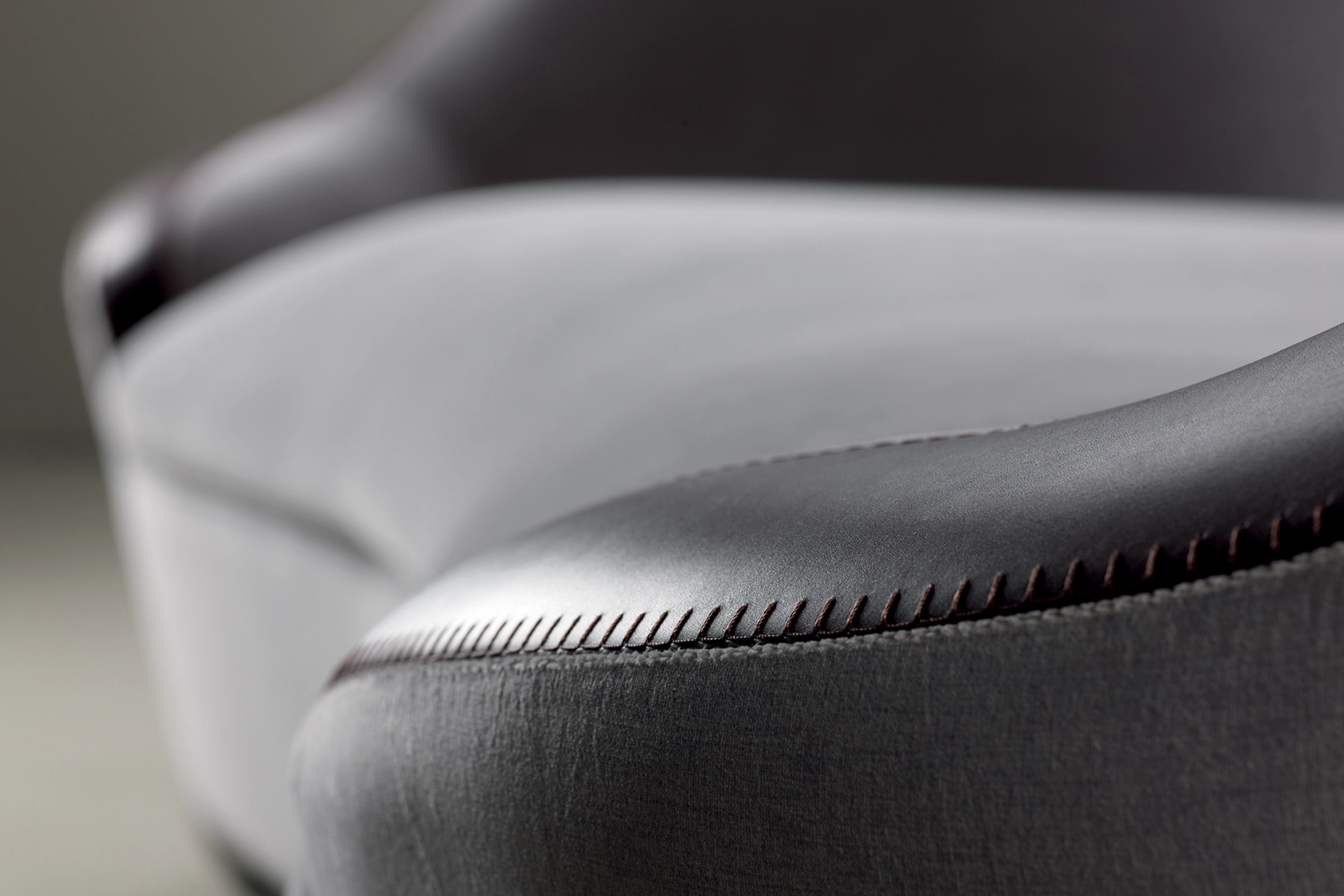 chaise-longue-gioconda-2