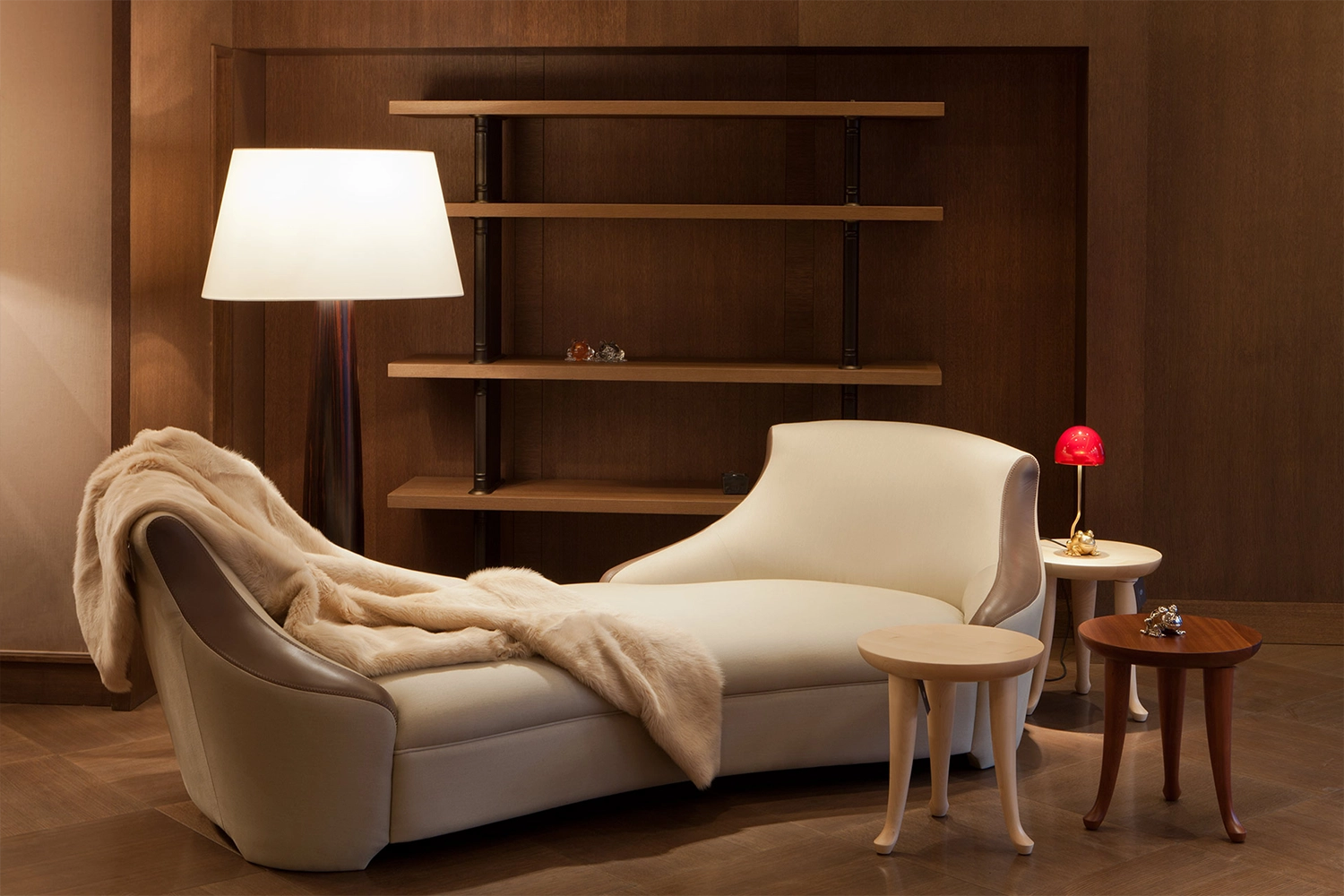 chaise-longue-gioconda-3