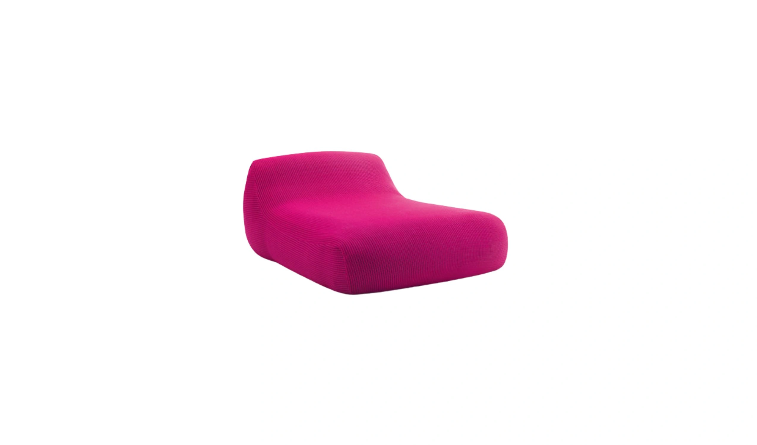 chaise lougue float 1