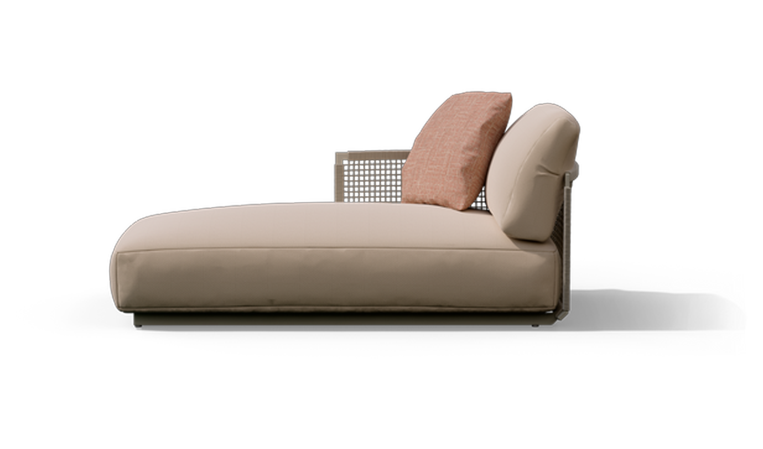 namoradeira nodi tribu