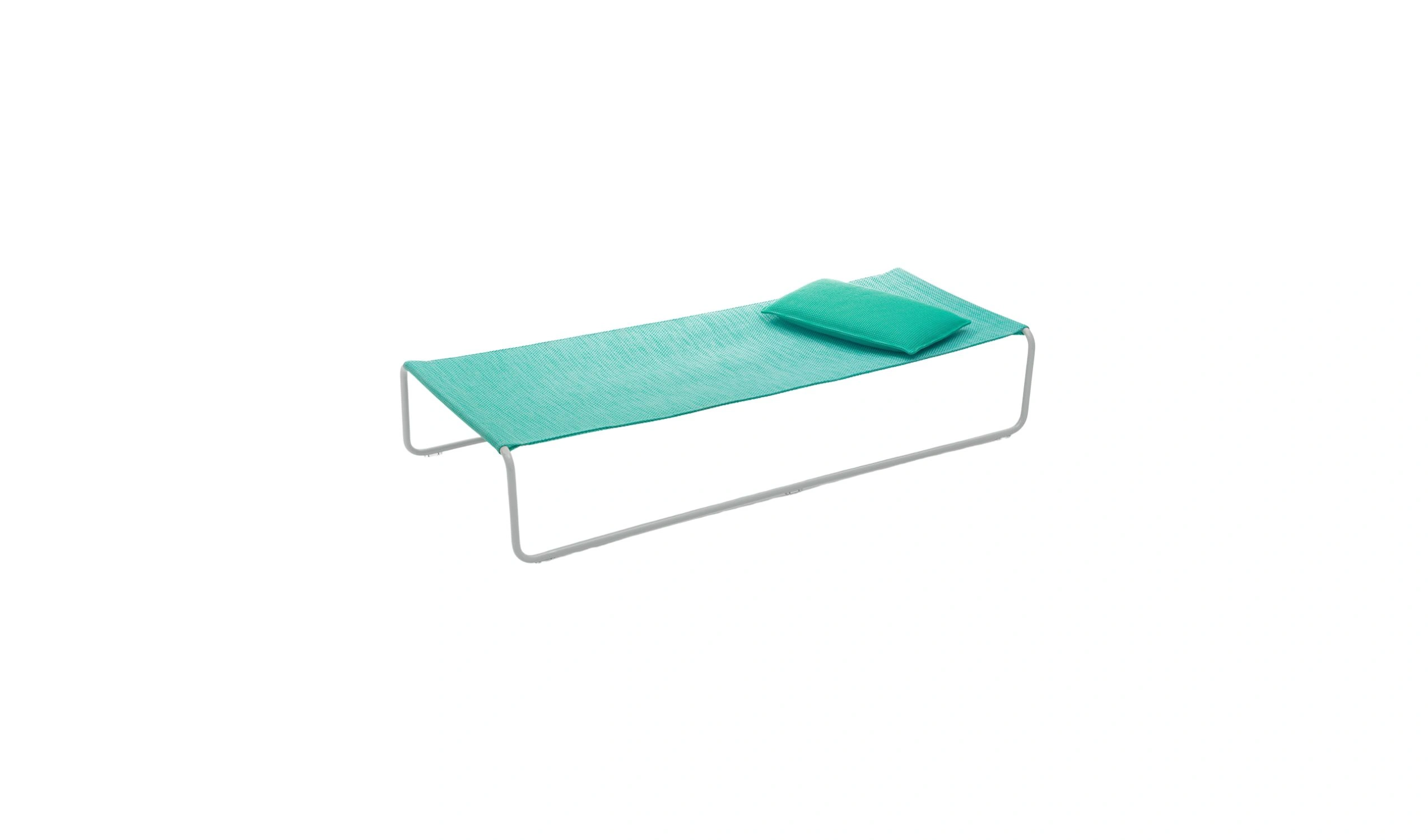 espreguiçadeira hammock 01