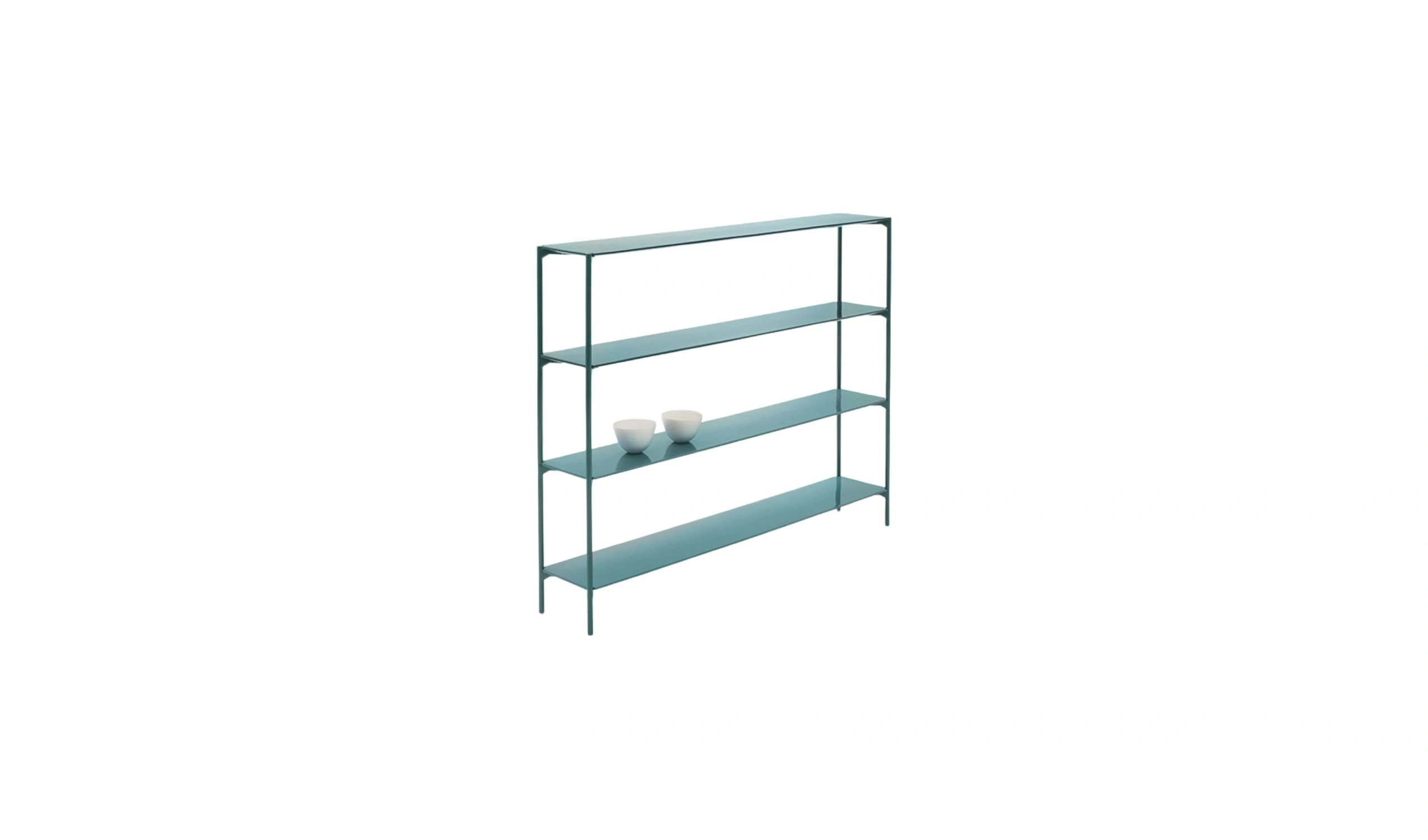 estante plano 1
