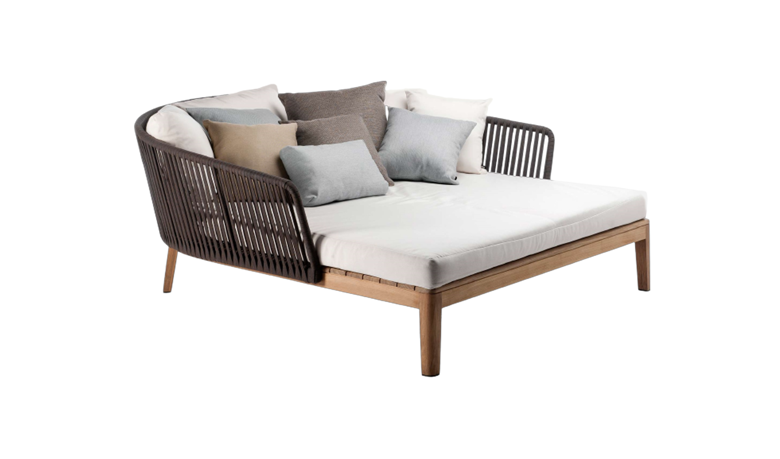 mood chaise namoradeira tribu