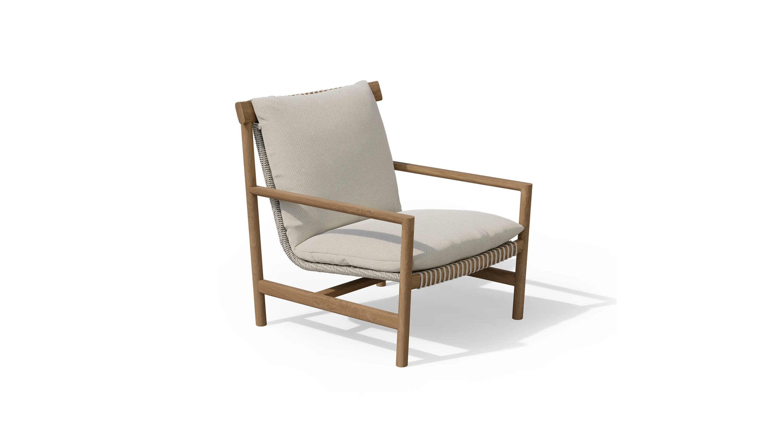 amanu poltrona tribu