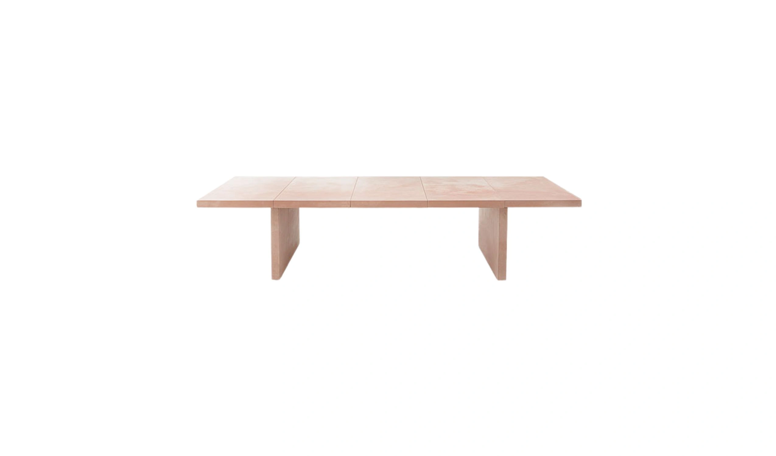 mesa concreto 1