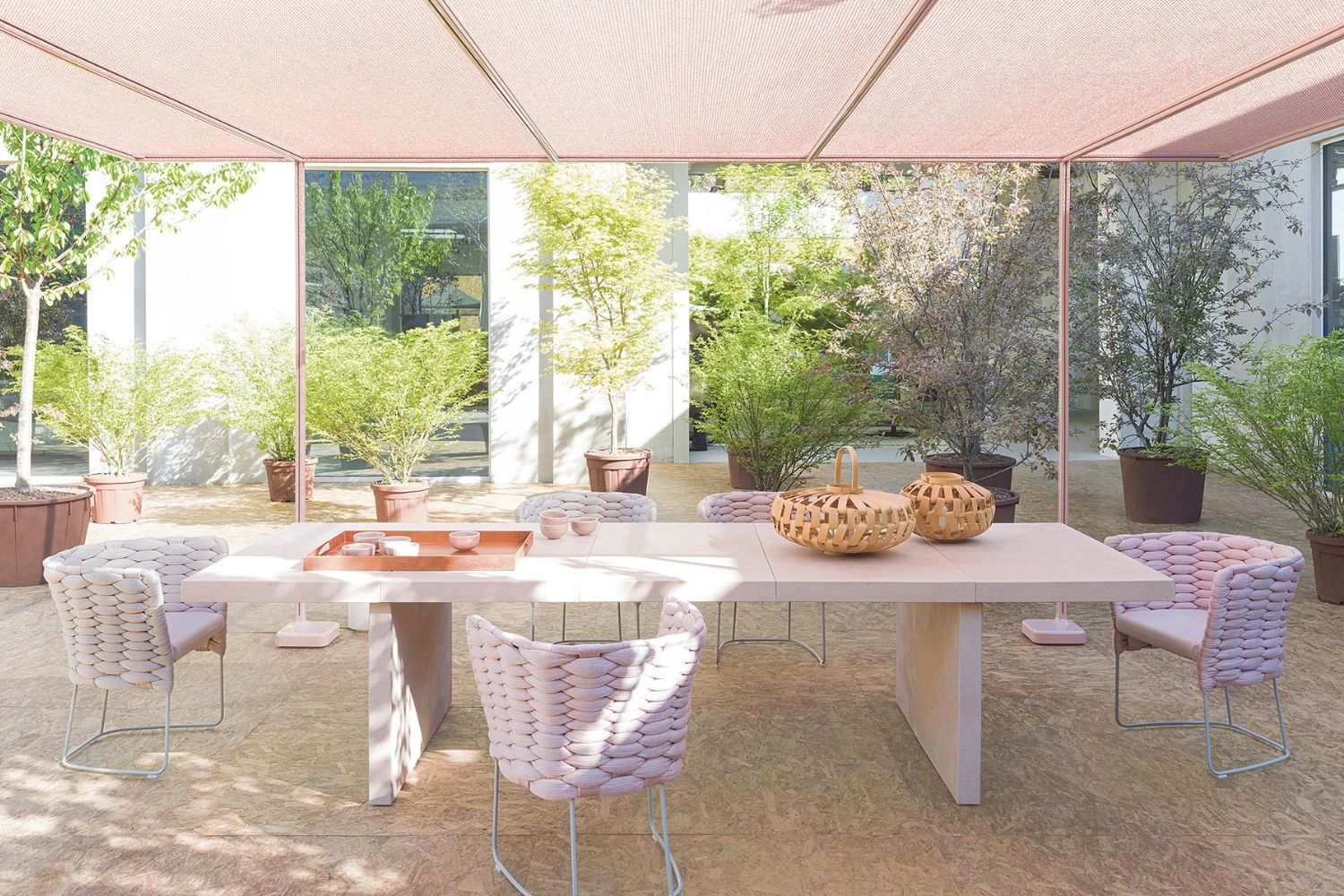 mesa concreto 2