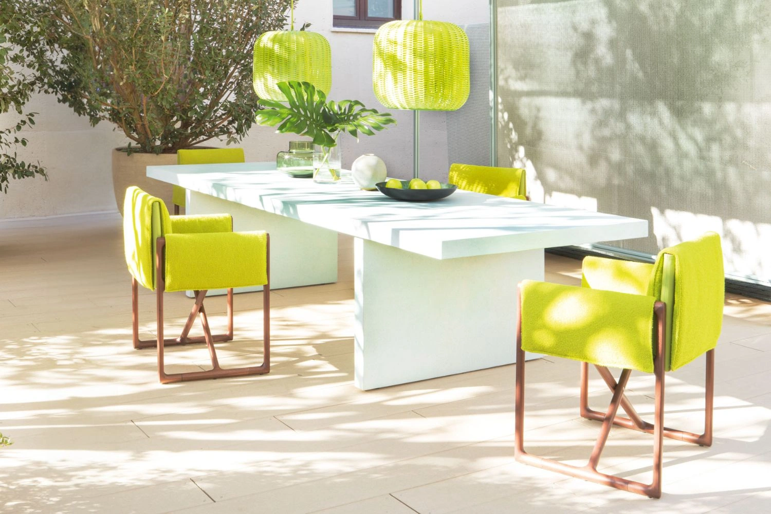 mesa concreto 3