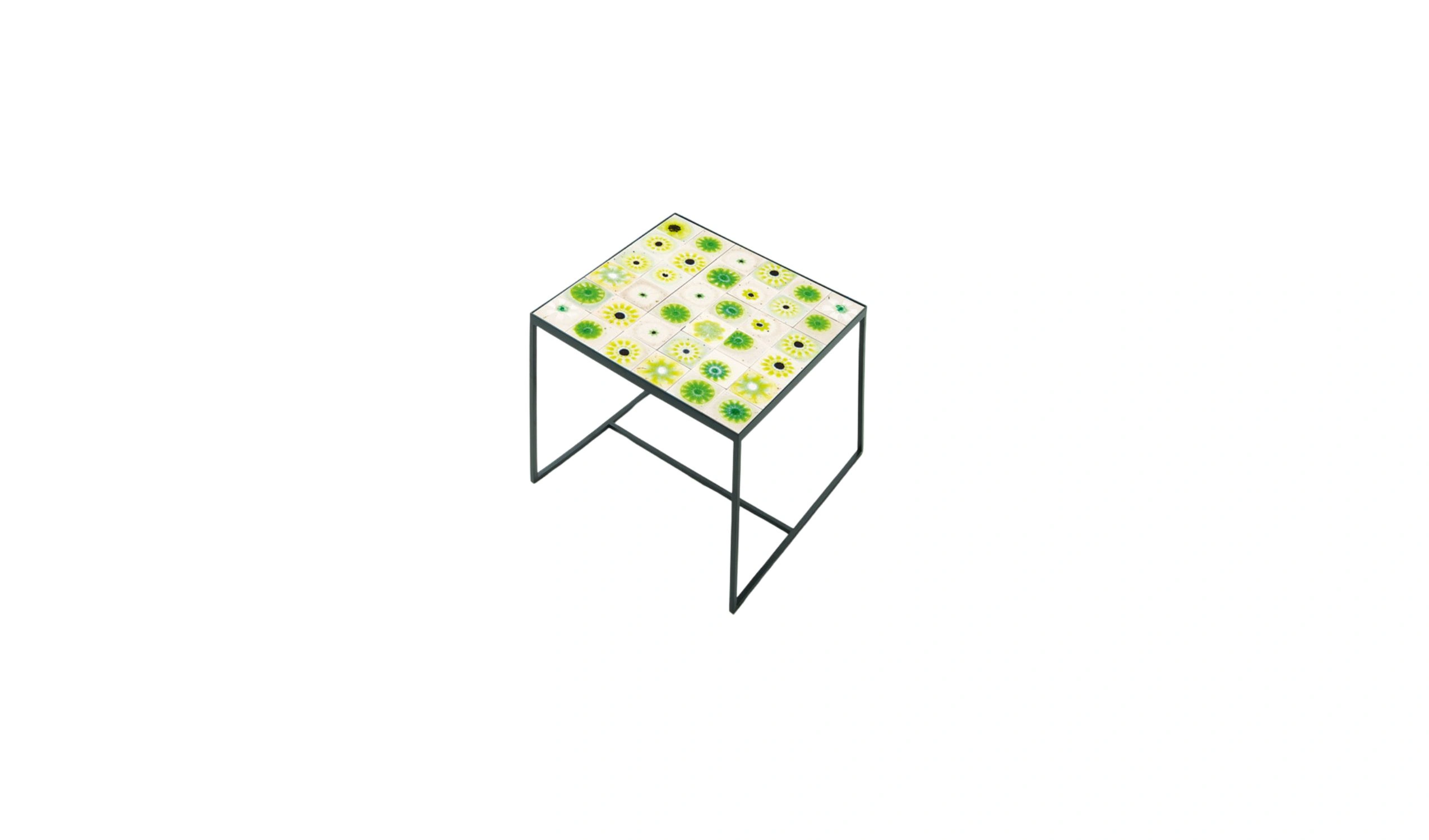 mesa de apoio bloom 1