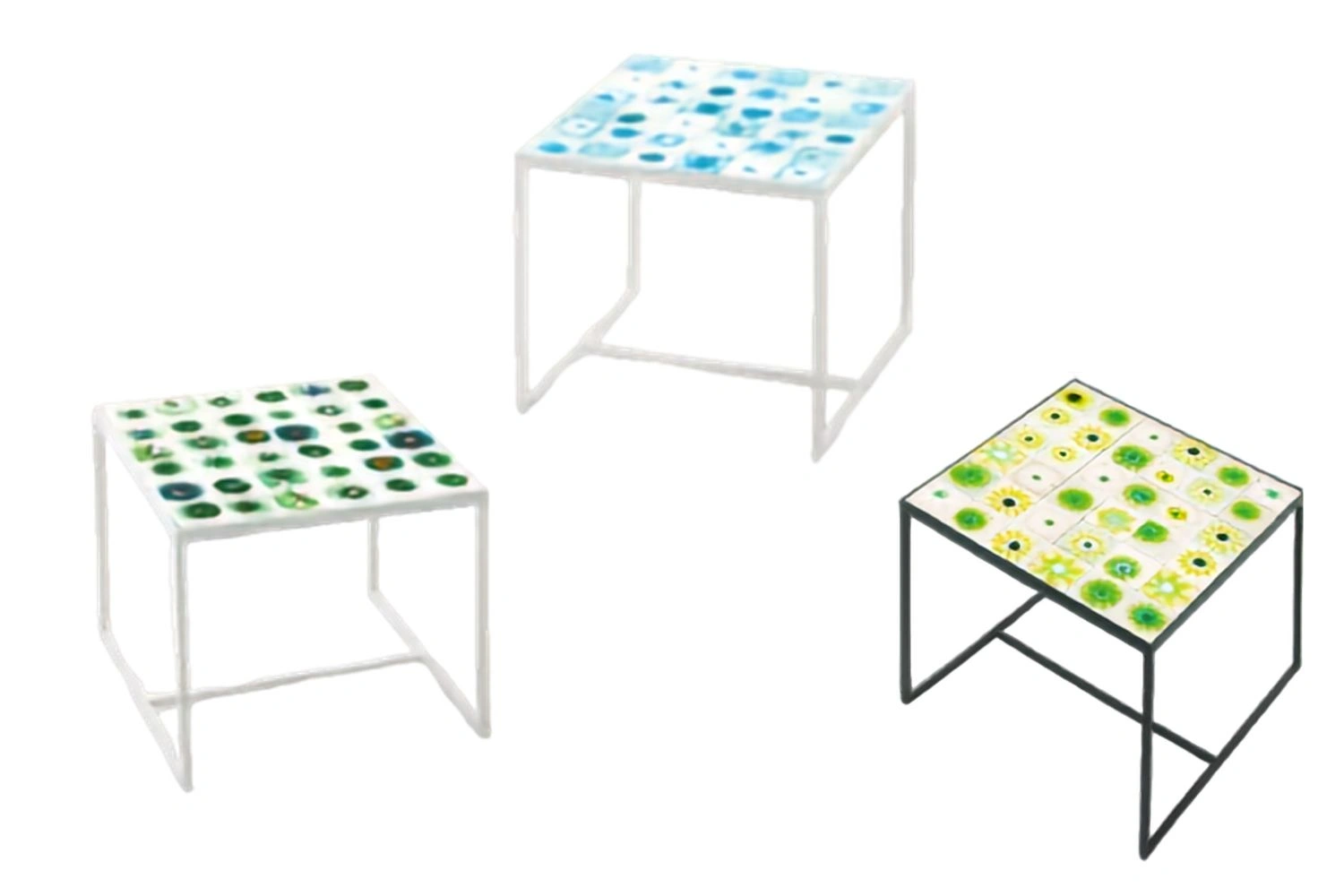 mesa de apoio bloom 2