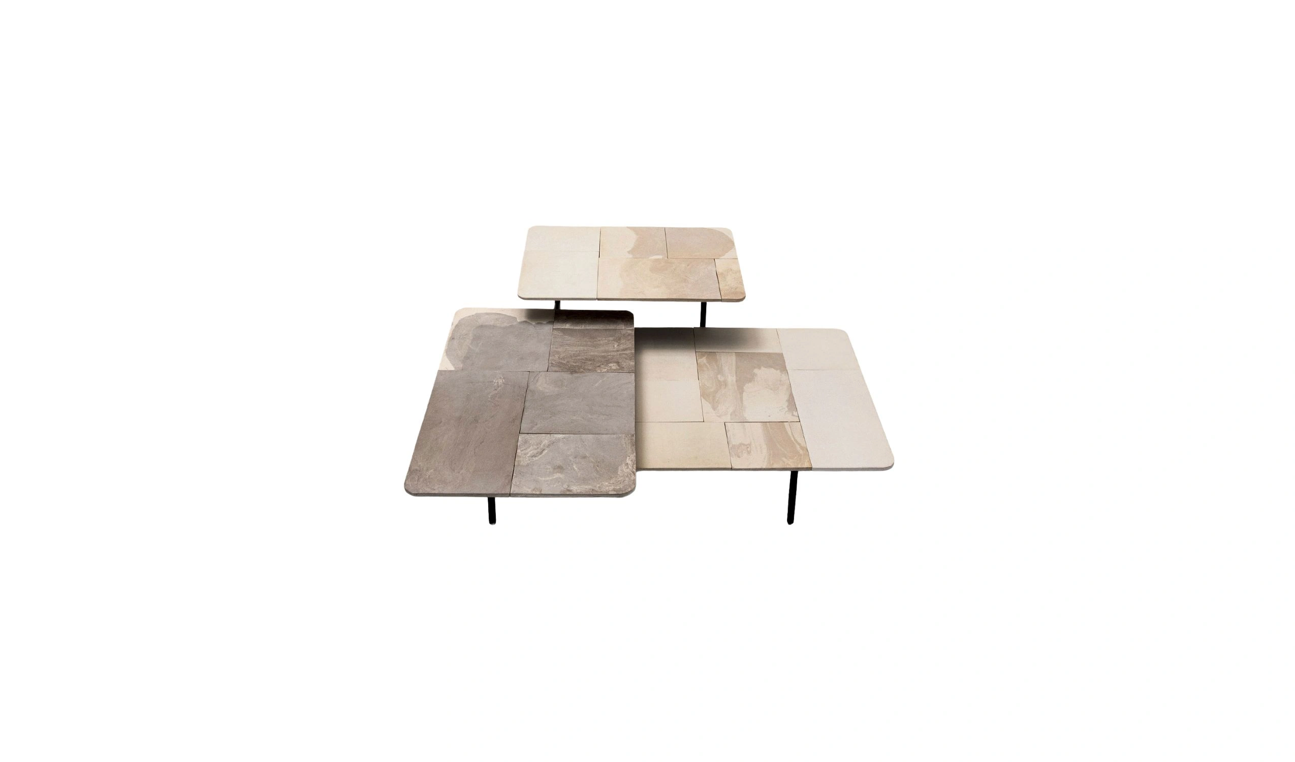 mesa de apoio ensemble 1