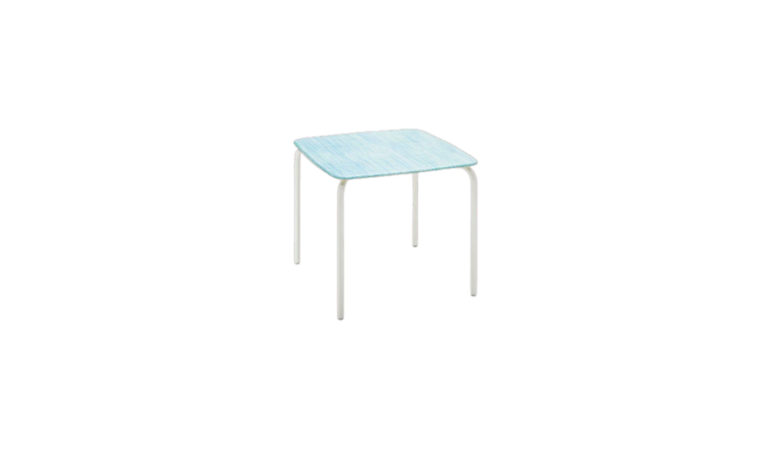 mesa de apoio lido 1