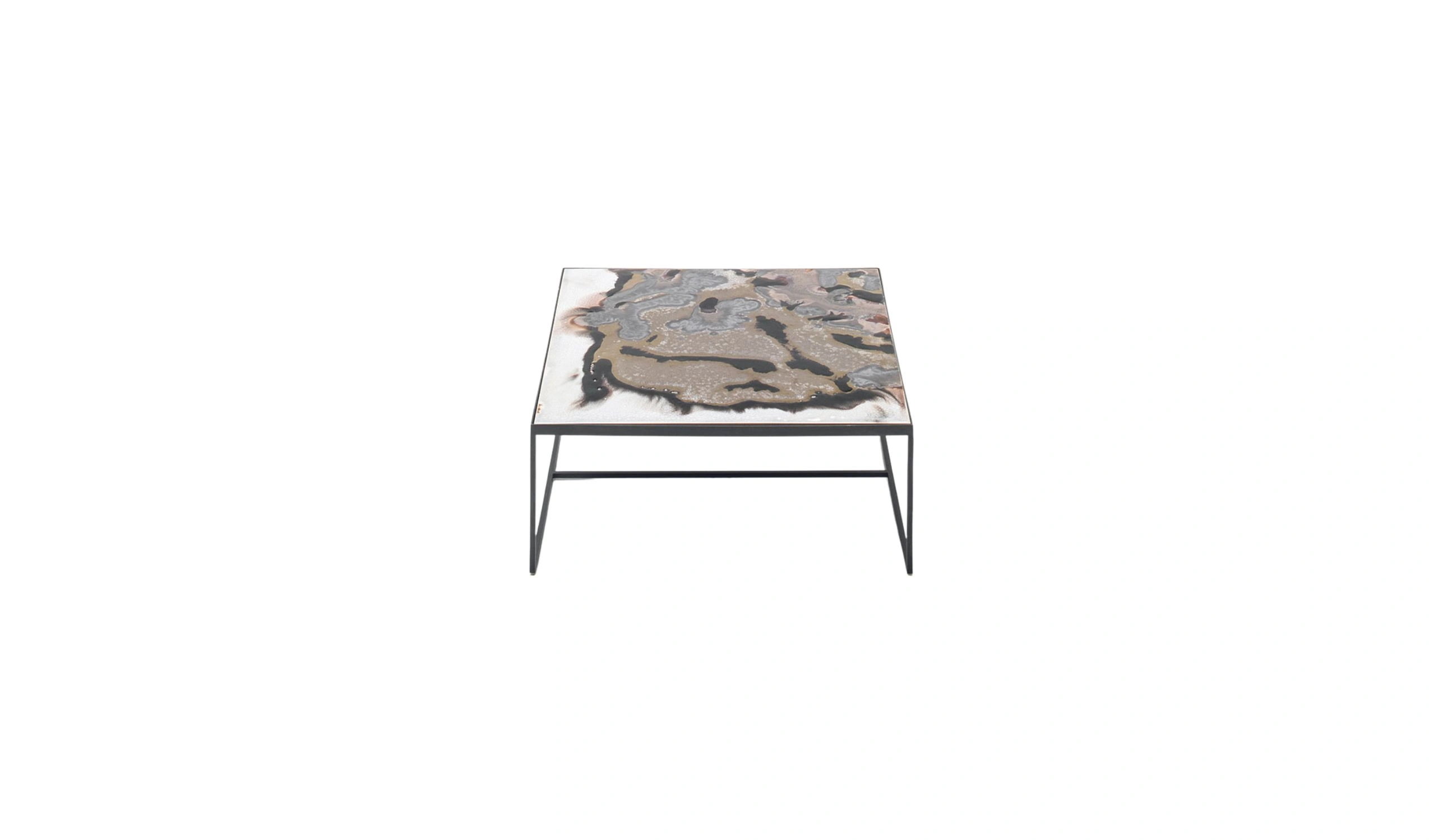 mesa de centro cocci 1