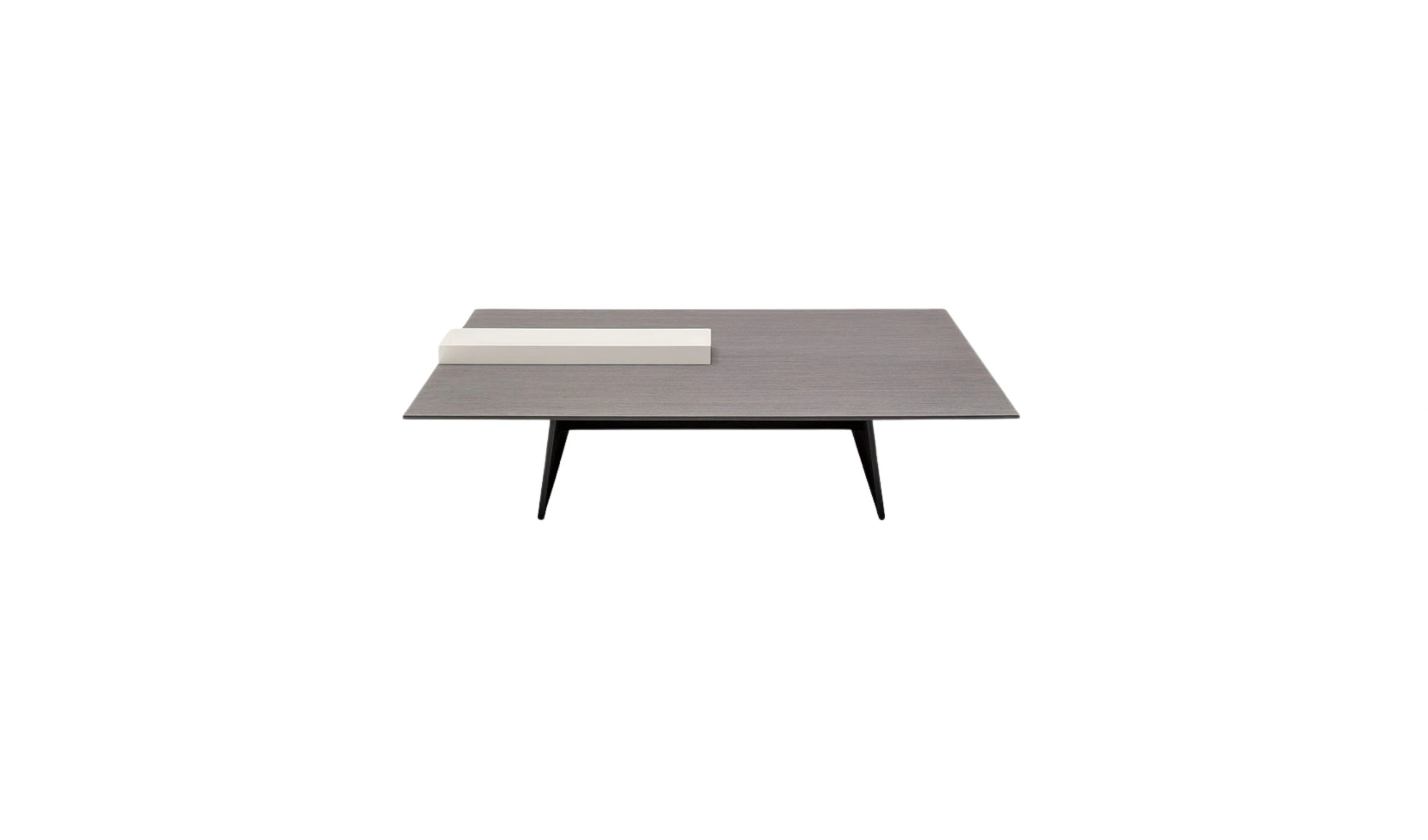 mesa de centro kanji 1