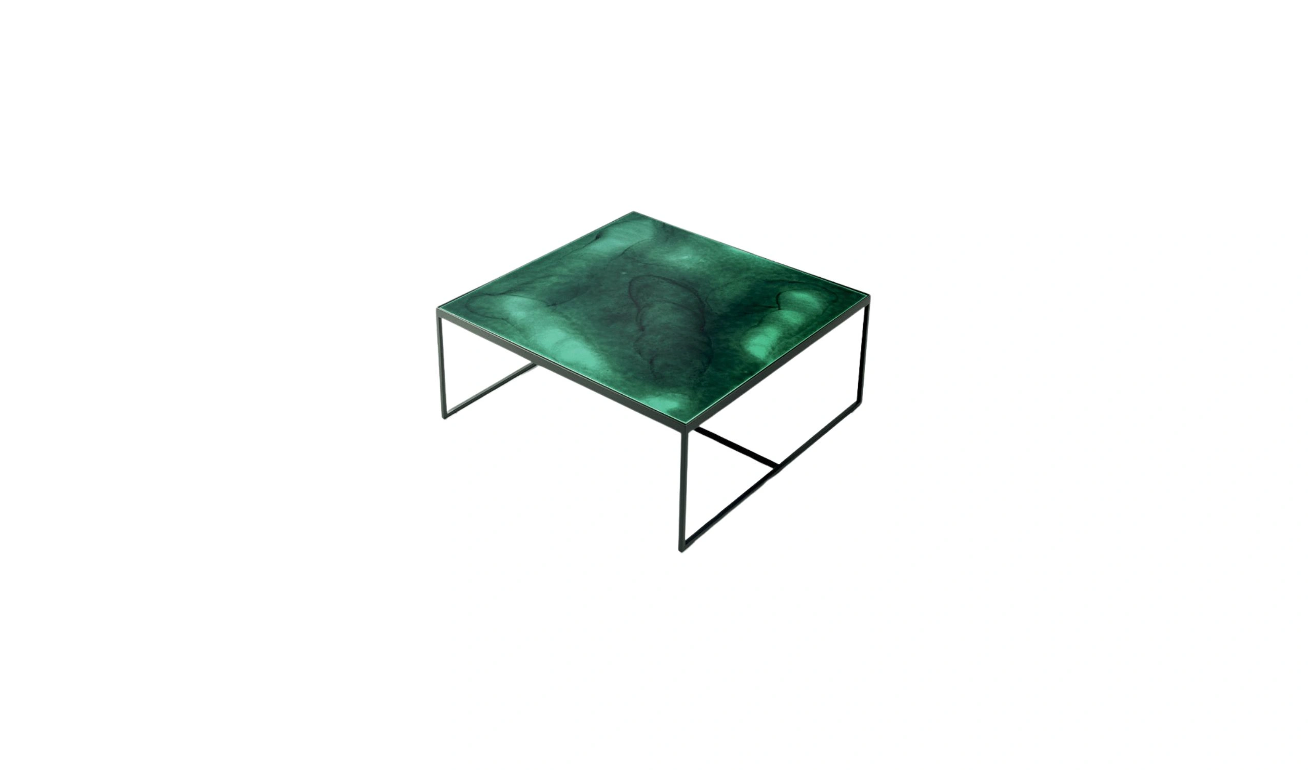 mesa de centro lio 1