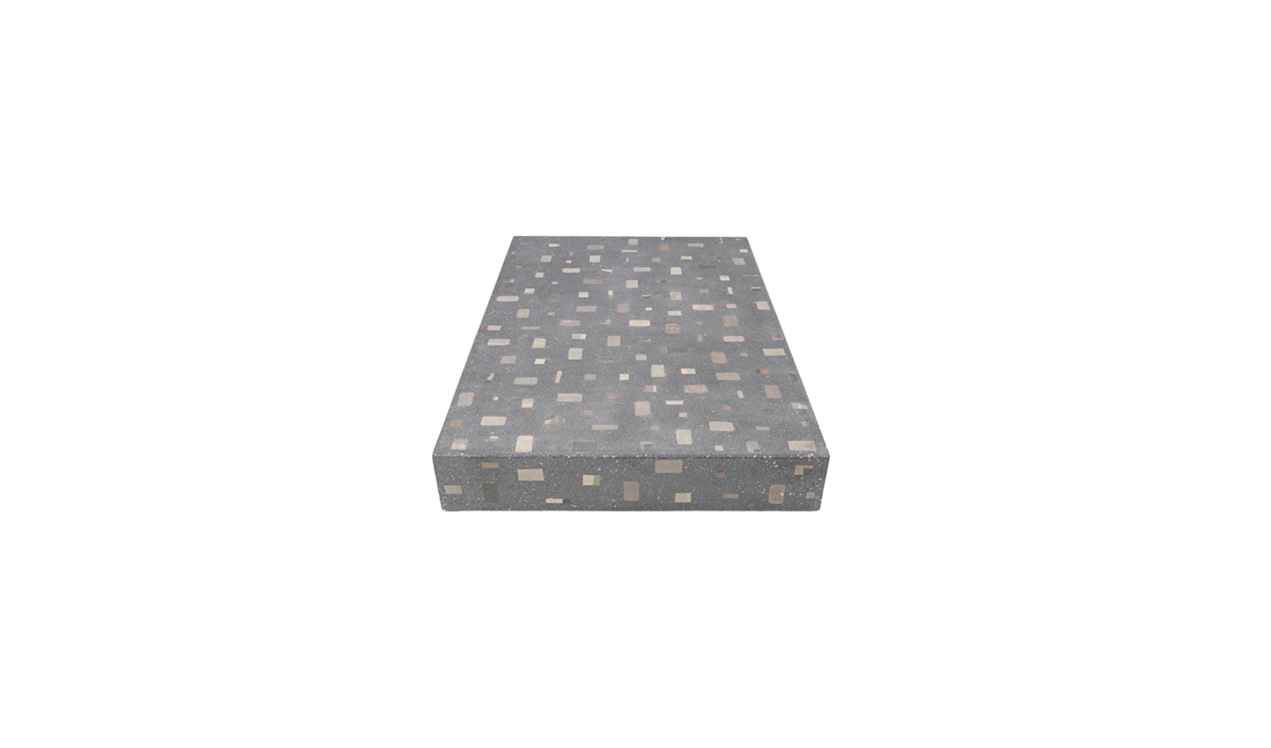 mesa de centro marna 1