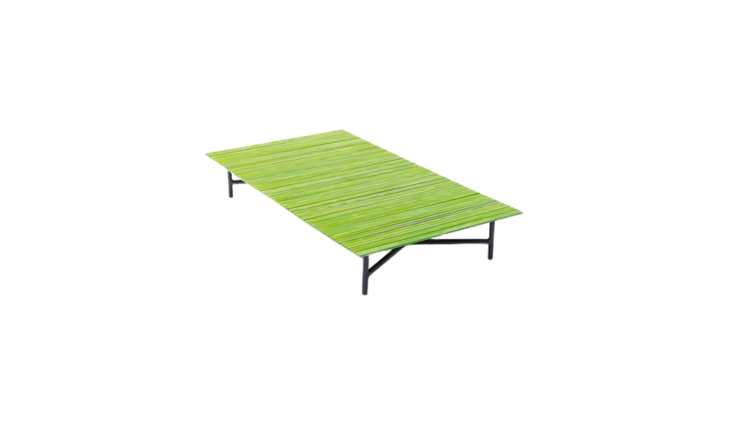 mesa de centro nesso 1