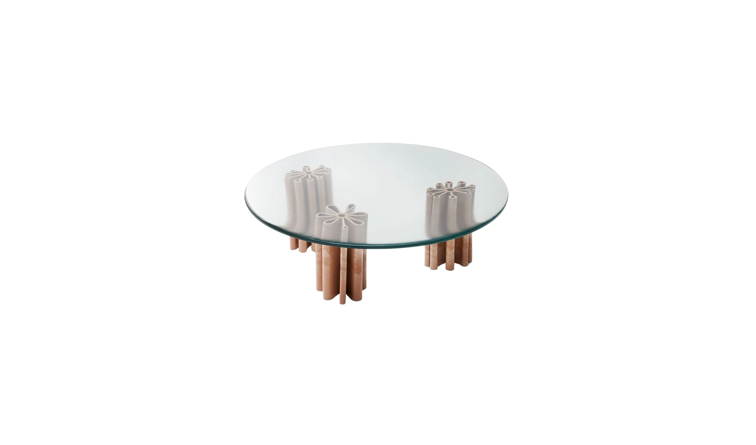 mesa de centro primula 1