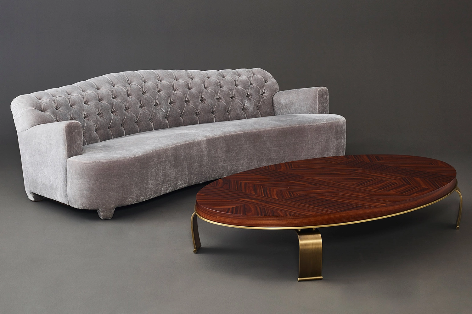 mesa-de-centro-sumo-2