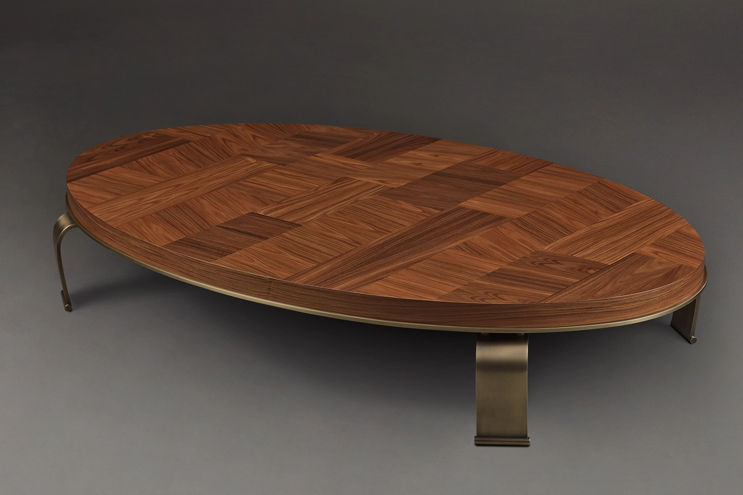 mesa-de-centro-sumo-3