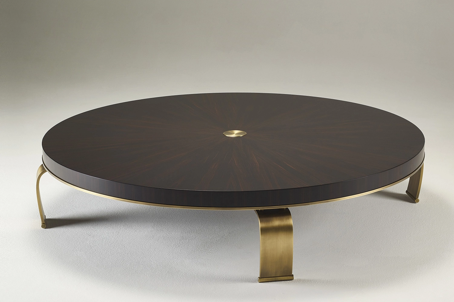 mesa-de-centro-sumo-4