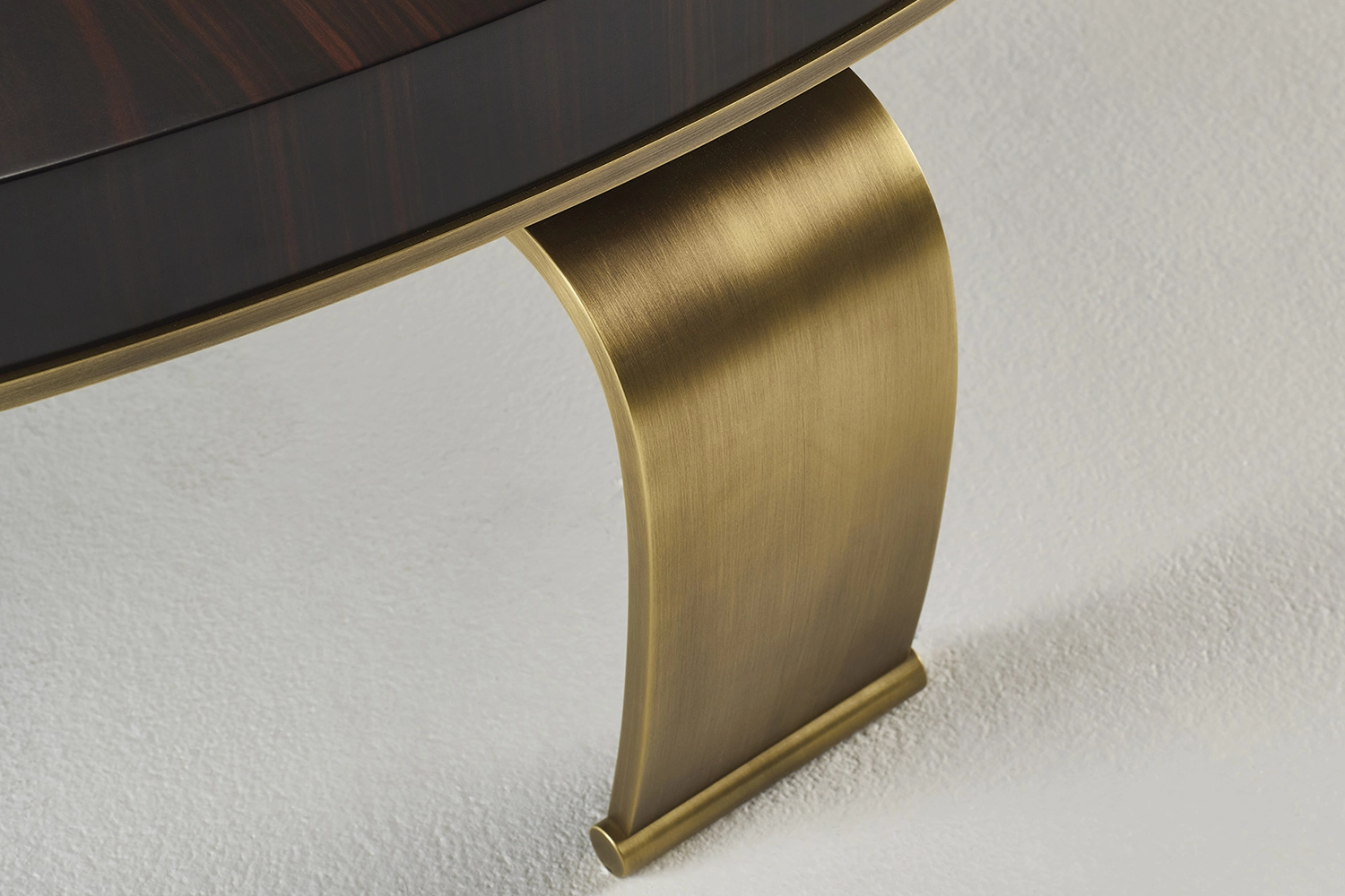 mesa-de-centro-sumo-5