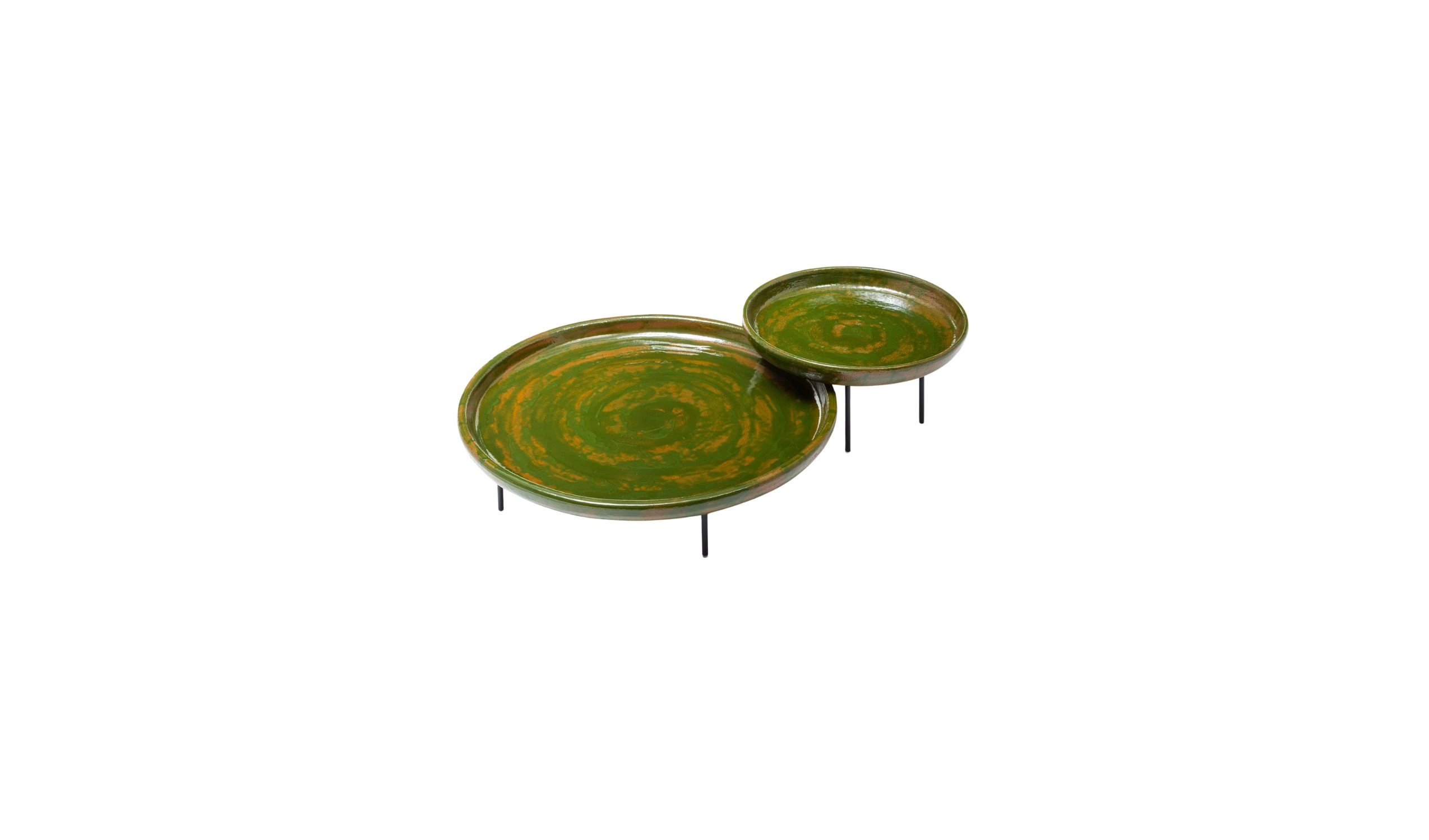 mesa de centro tajine 1
