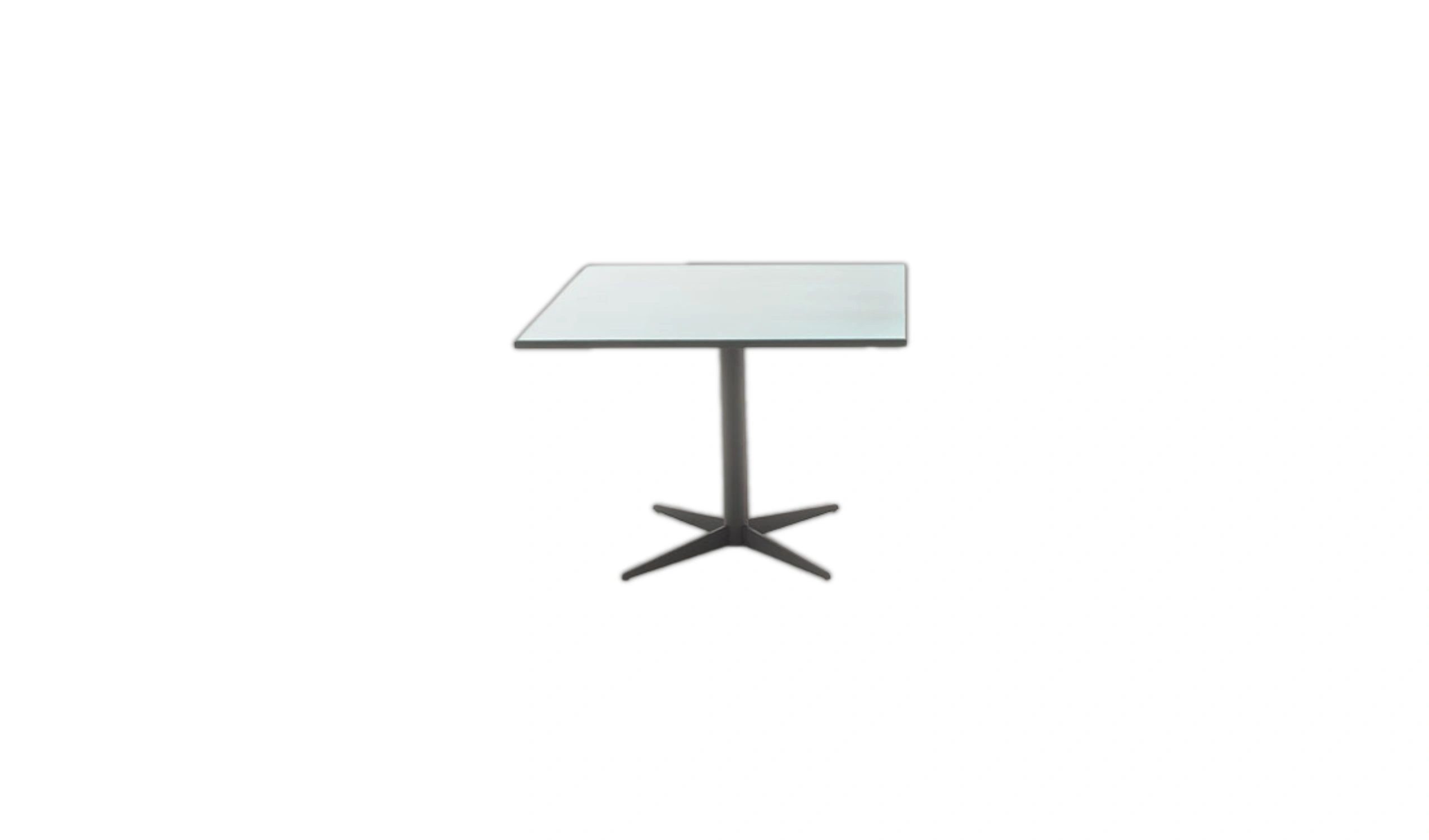 mesa de jantar café 1