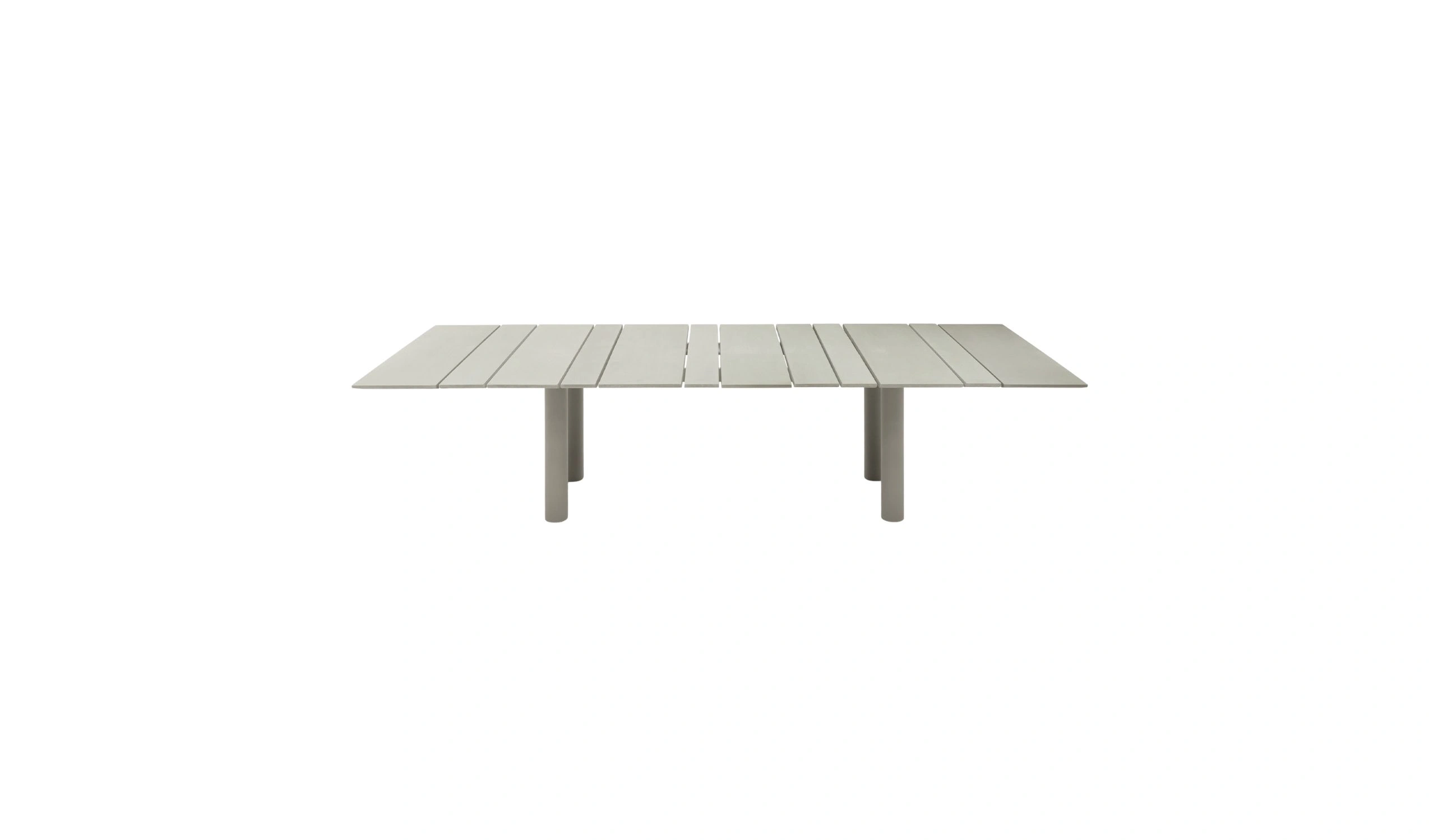 mesa de jantar dock 1