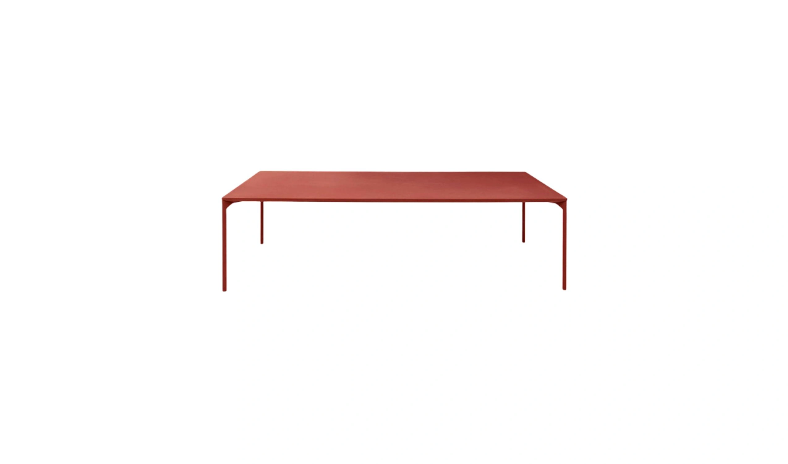mesa de jantar plano 1