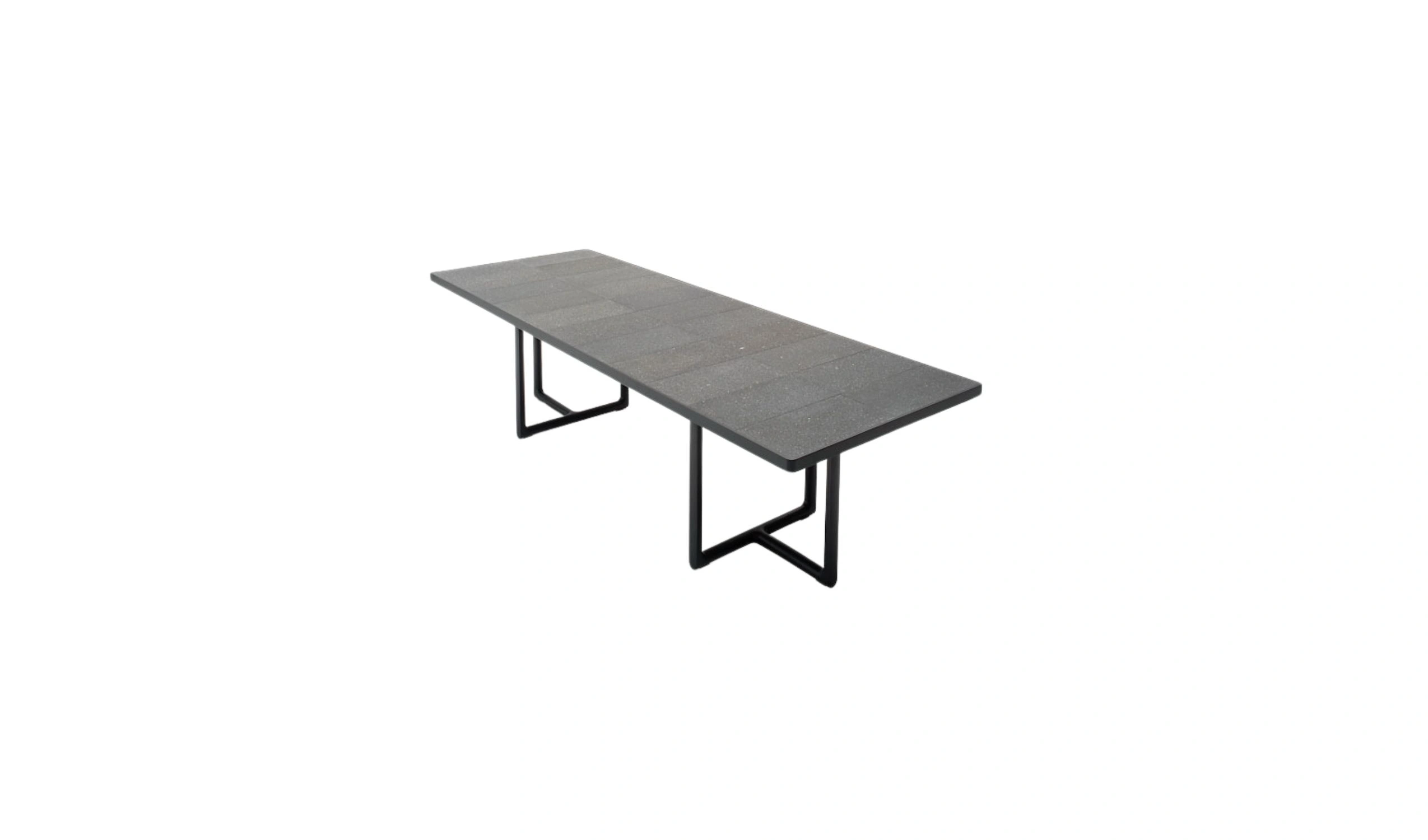 mesa de jantar portofino 1