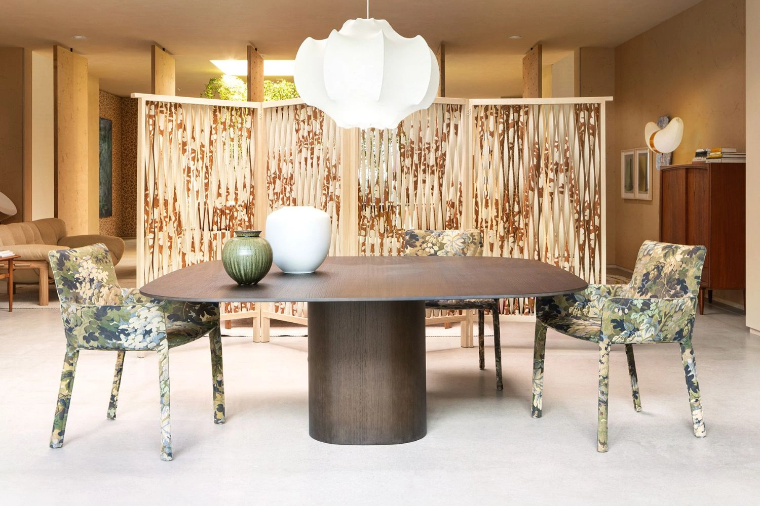 mesa de jantar taol 2
